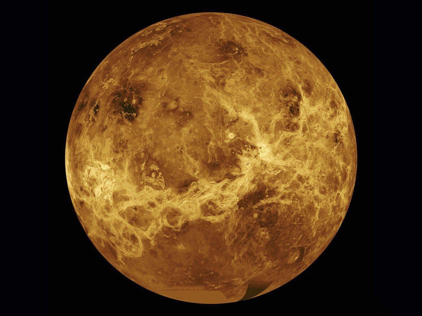 1600x1200 Mercury Wallpaper