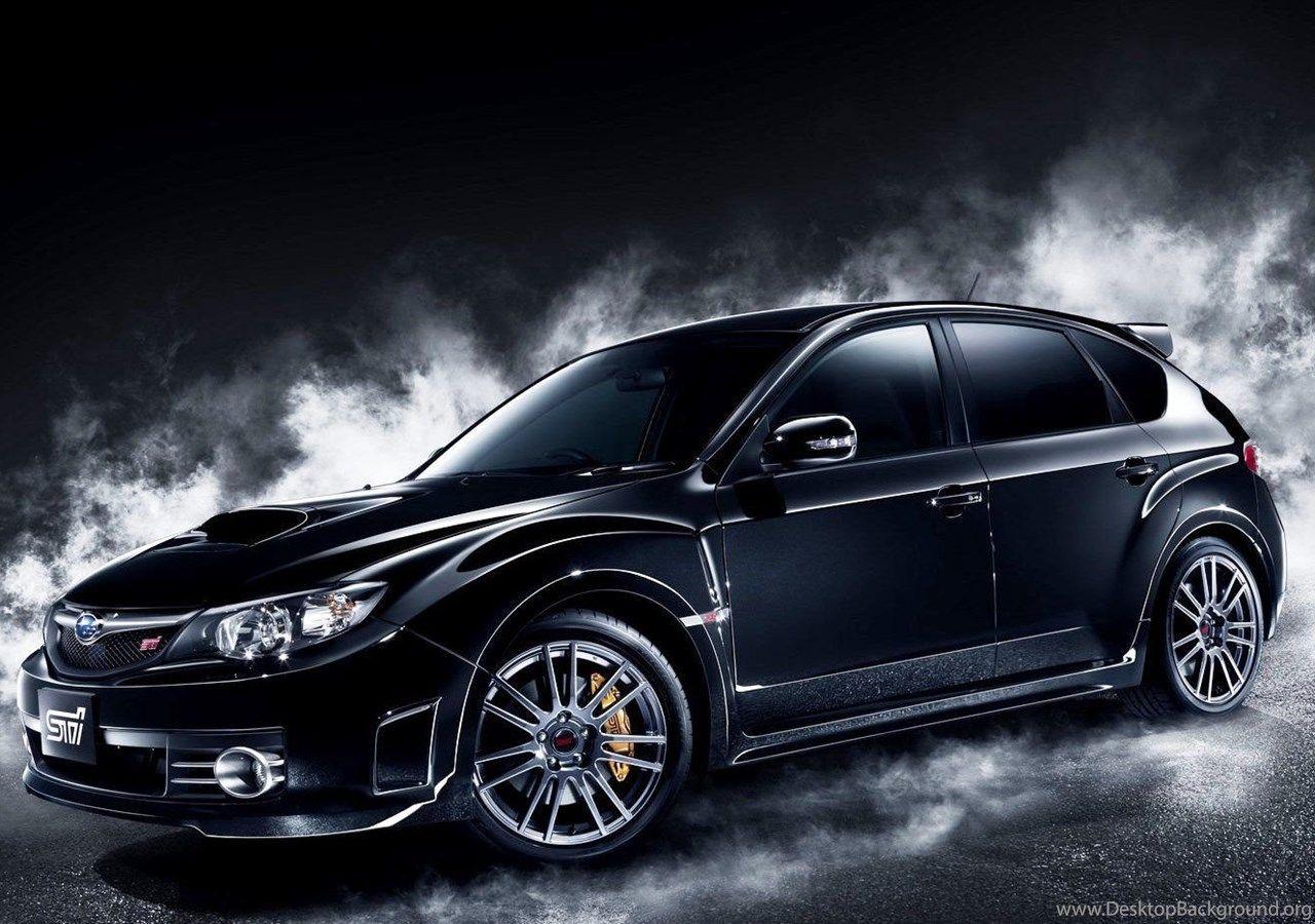 1280x900 Top Fast Five Cars Wallpaper Image For Pinterest Desktop Background
