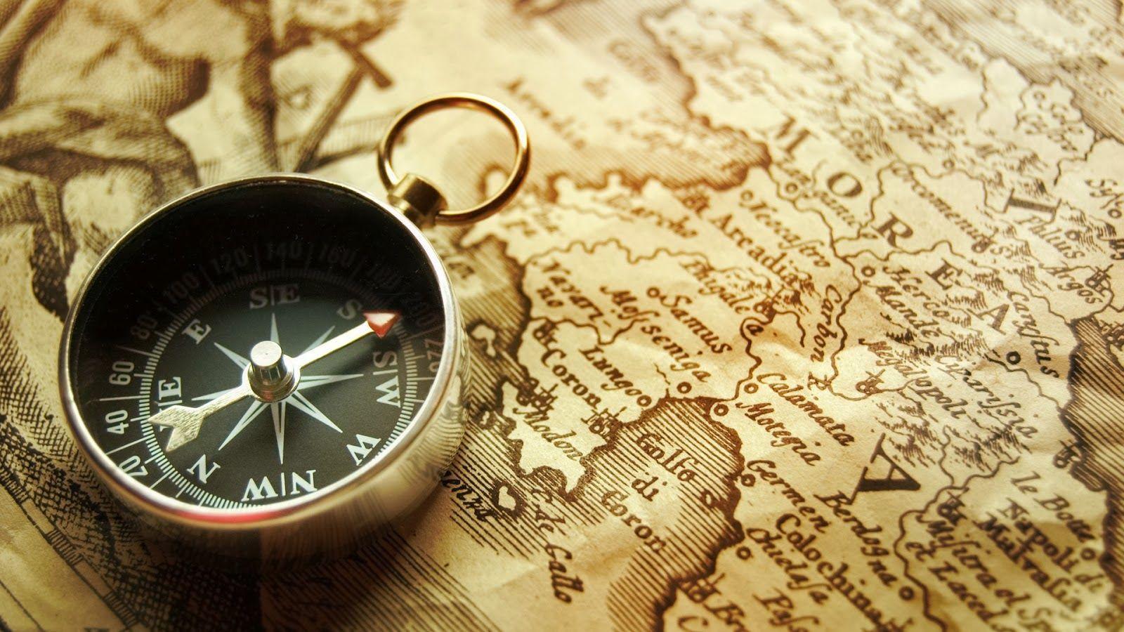 1600x900 Antique Wallpaper HD