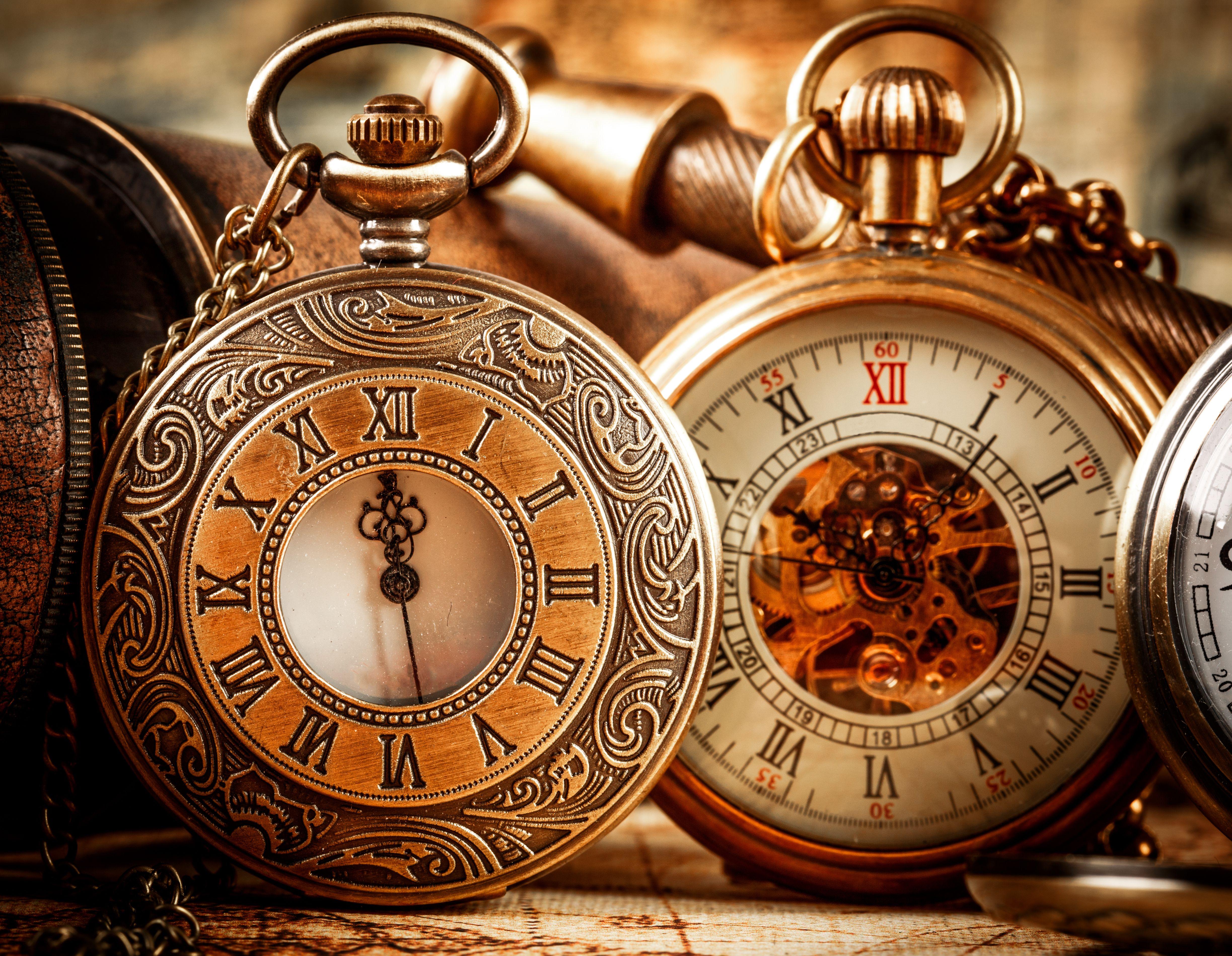 4894x3796 Antique wallpaper, Man Made, HQ Antique pictureK Wallpaper 2019