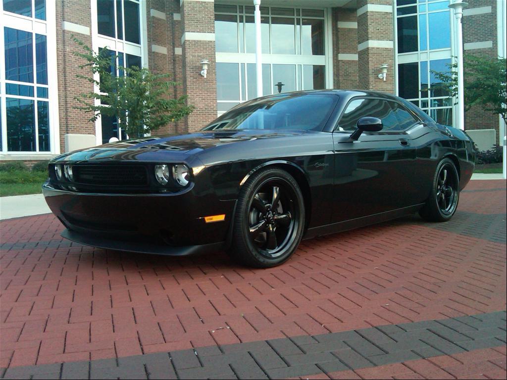 1024x768 Latest Car Models, 2011 Car Models, Latest Car Info: Hollywood Film