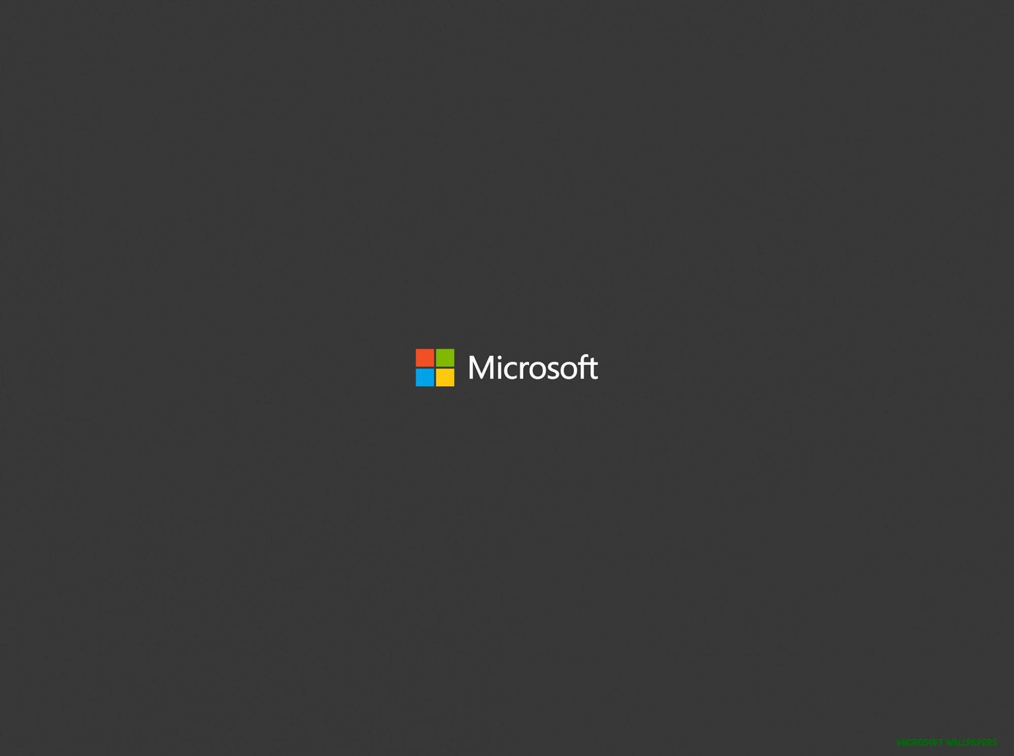 1996x1489 Most Effective Ways To Overcome Microsoft Wallpapers Problem. microsoft wallpaper. Microsoft wallpaper, Best iphone wallpaper, Marble iphone wallpaper