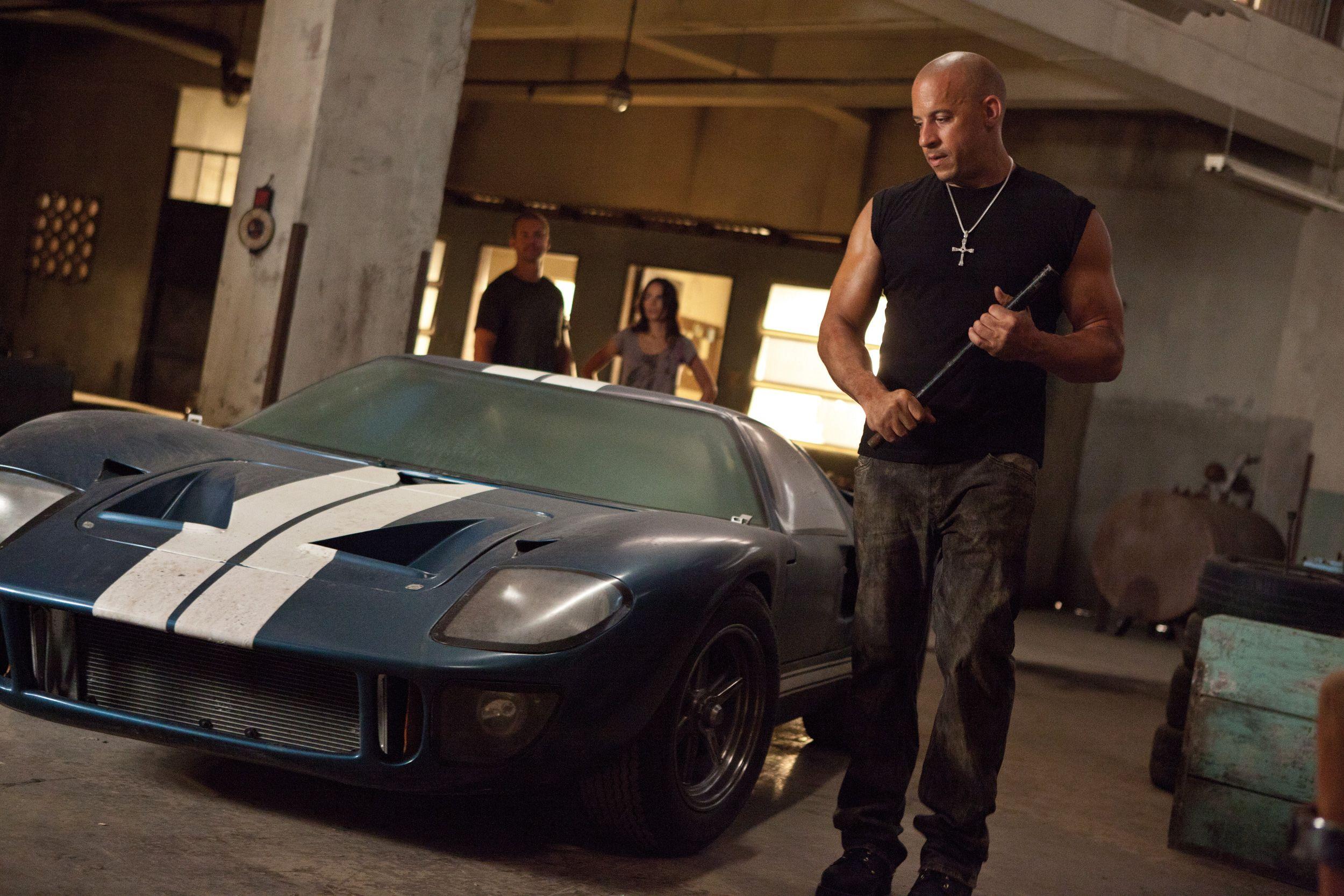 2500x1667 FAST FIVE Movie Image FAST AND THE FURIOUS 5 Image