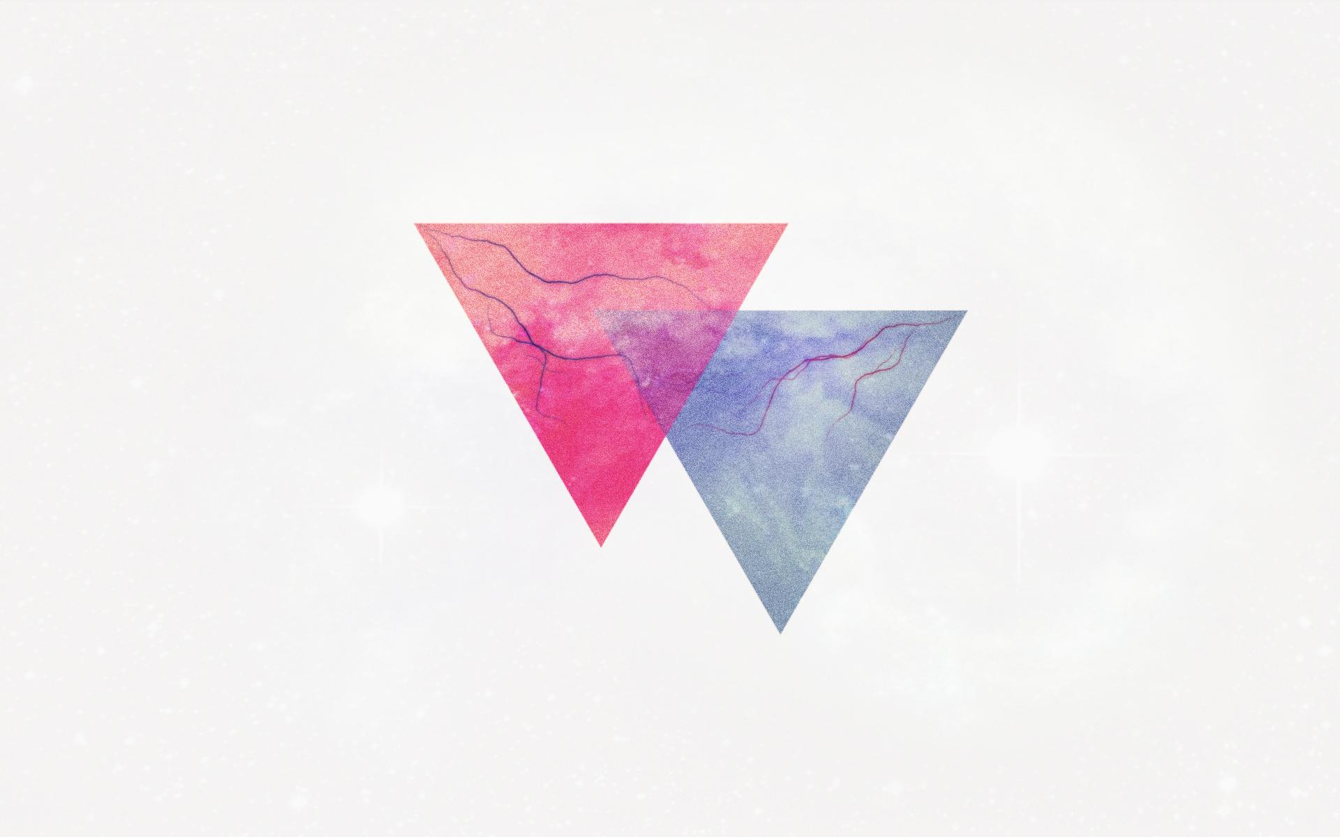 Hipster Triangle Tumblr HD Wallpapers Top Free Hipster Triangle