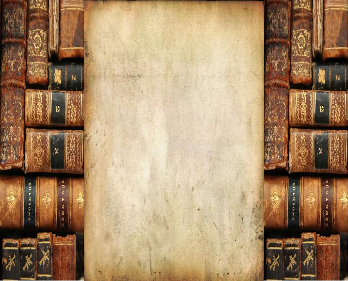 1450x1170 Background Books. Books Wallpaper, Books Science Fiction Wallpaper and Old Books Wallpaper