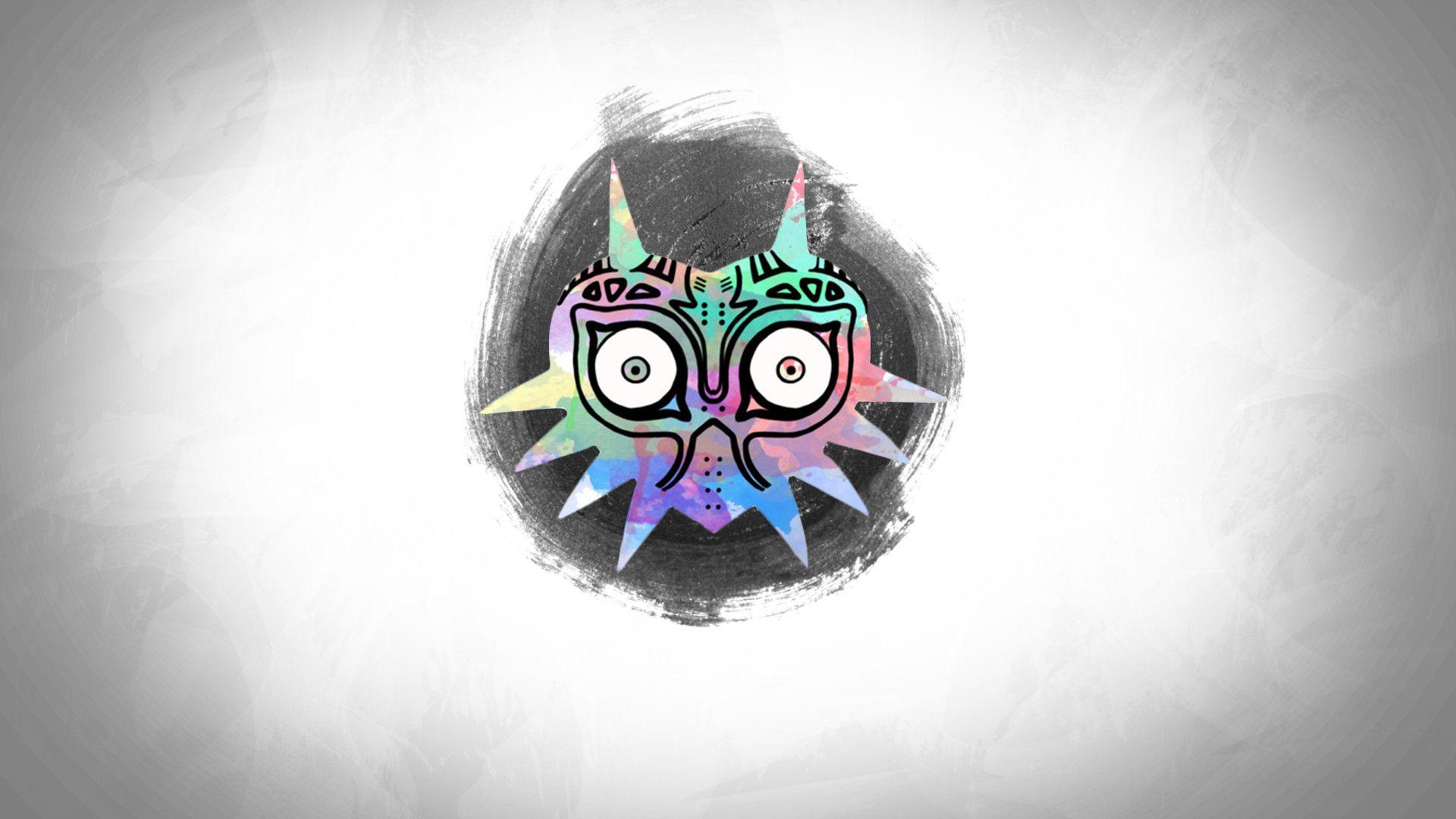 1920x1080 Wallpaper For gt; Hipster Desktop Background Tumblr Triangles 1920x1080