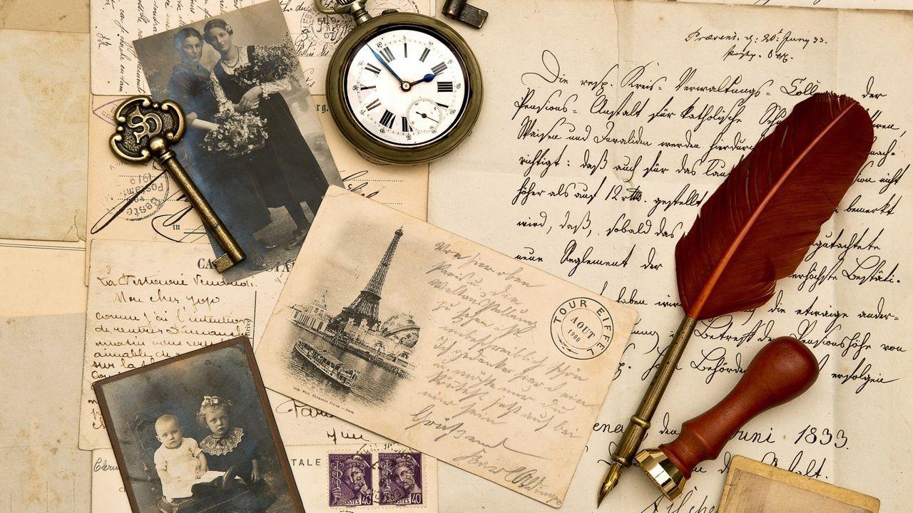1280x720 Download Wallpaper Antiques (1280x720). The Wallpaper, photo