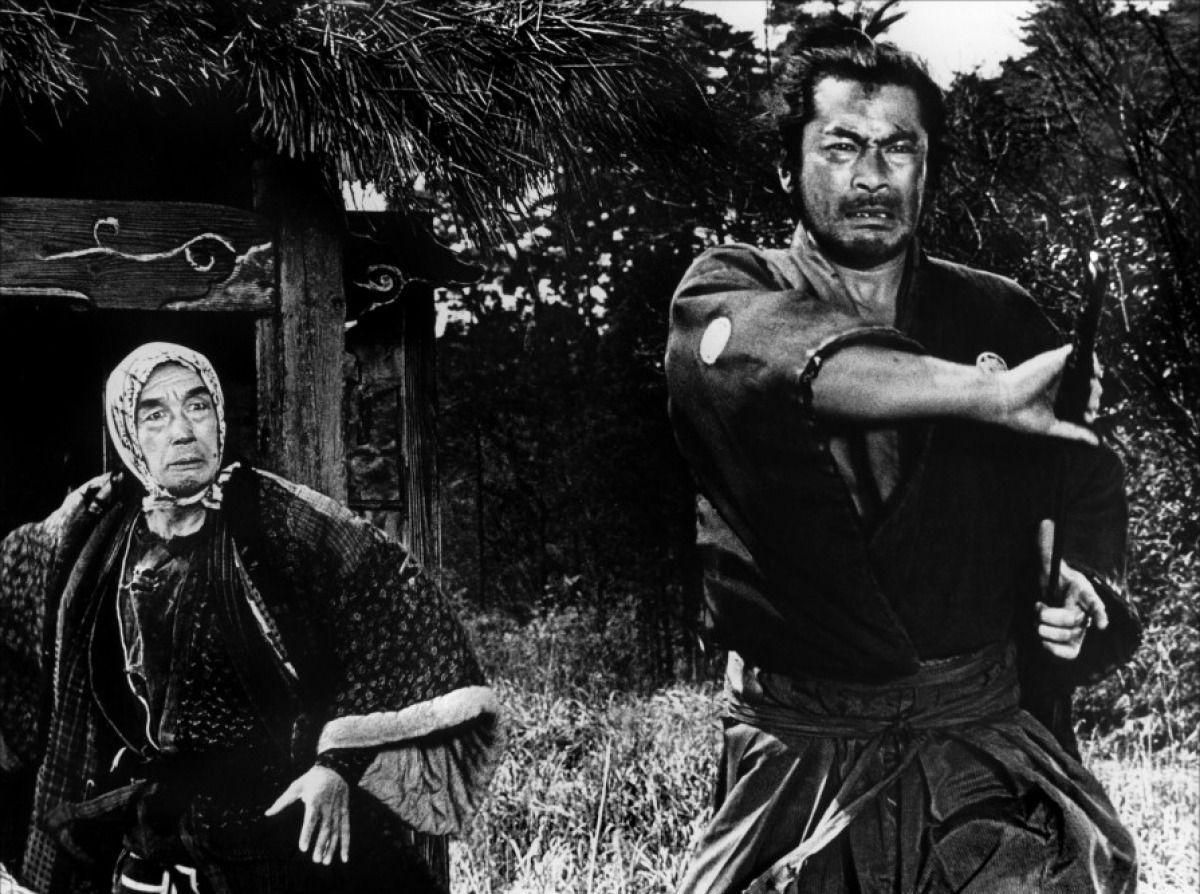 1200x894 wallpaper: Toshiro Mifune. 映画 ポスター, 日本映画, 三船