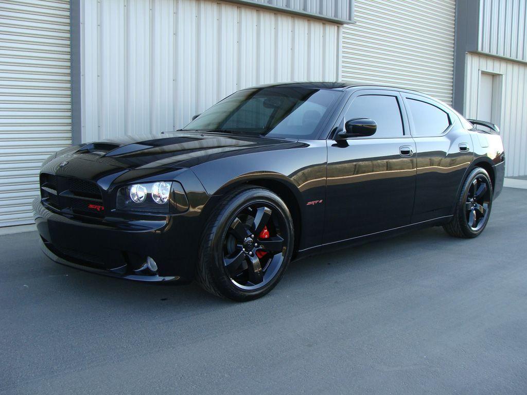 1024x768 It might not look cool but it is from Fast 5. awosme looking cars