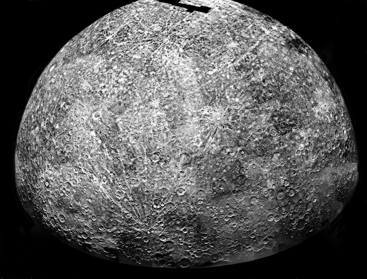 1280x973 Mercury Wallpaper, Impressive HDQ Mercury Picture Impressive 36