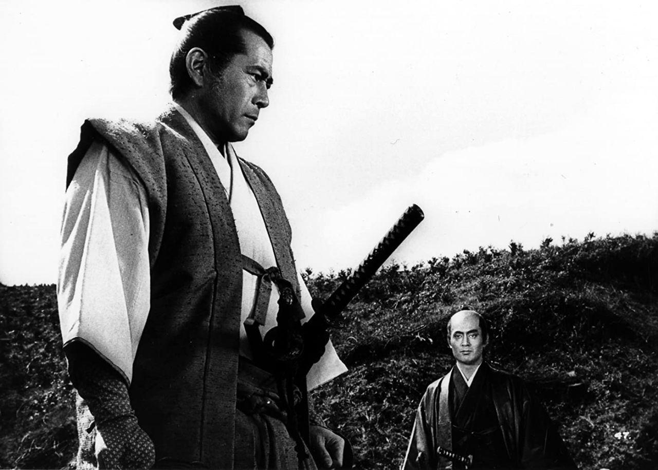 1280x915 Toshiro Mifune (April 1920