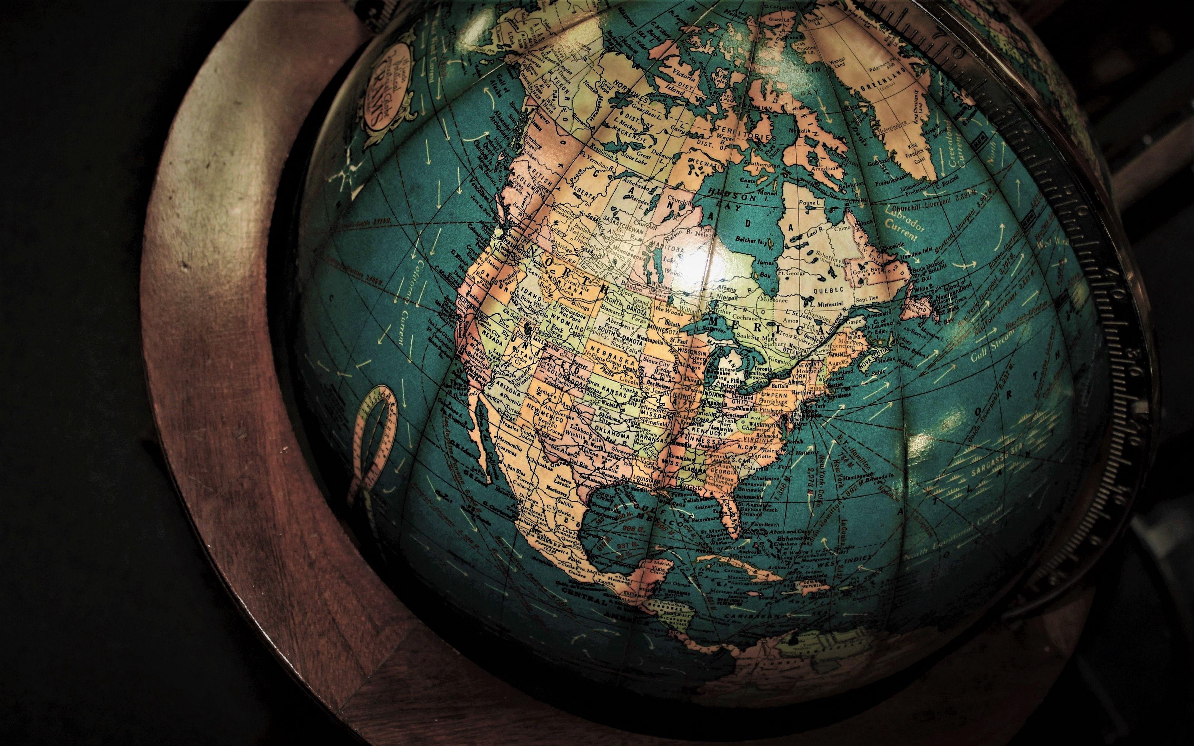 Antiques Wallpapers Top Free Antiques Backgrounds WallpaperAccess