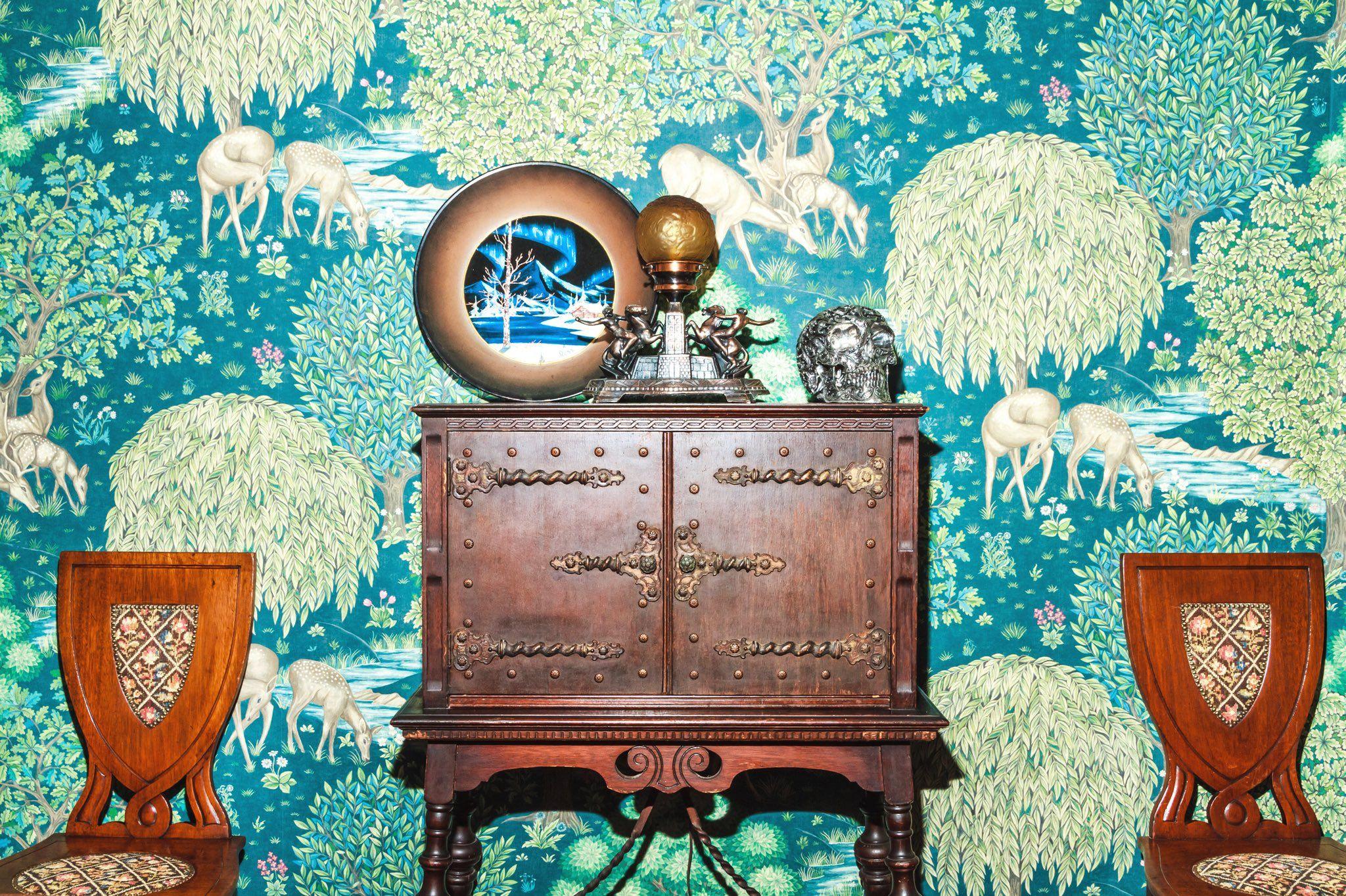 Antiques Wallpapers Top Free Antiques Backgrounds WallpaperAccess