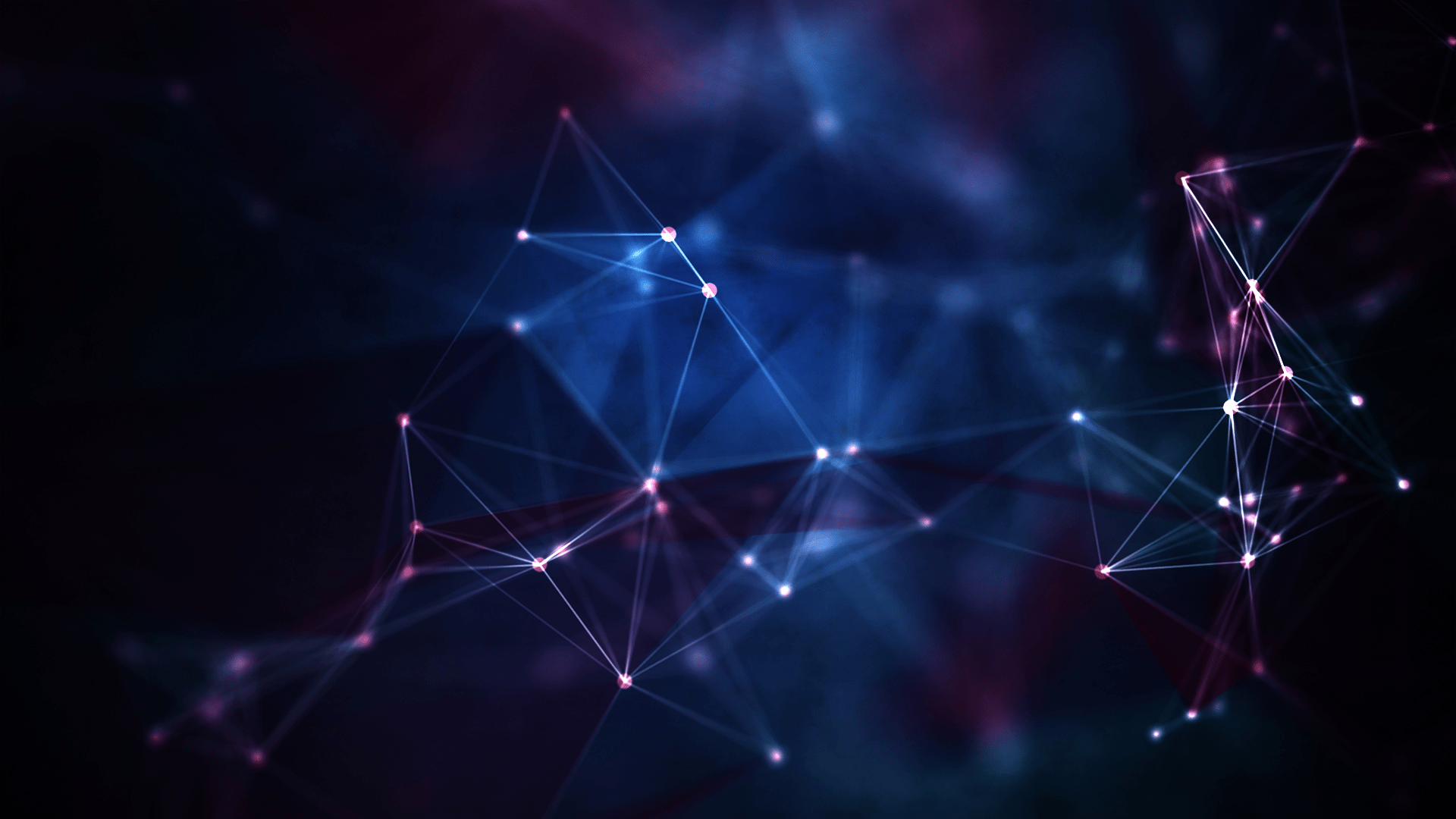Digital Network Wallpapers - Top Free Digital Network Backgrounds ...