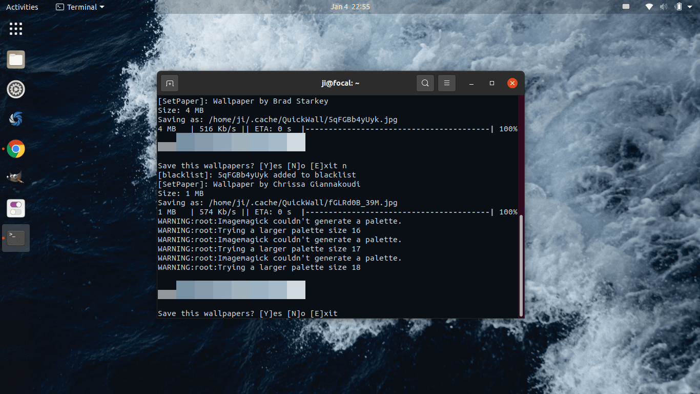 CMD Wallpapers Top Free CMD Backgrounds WallpaperAccess