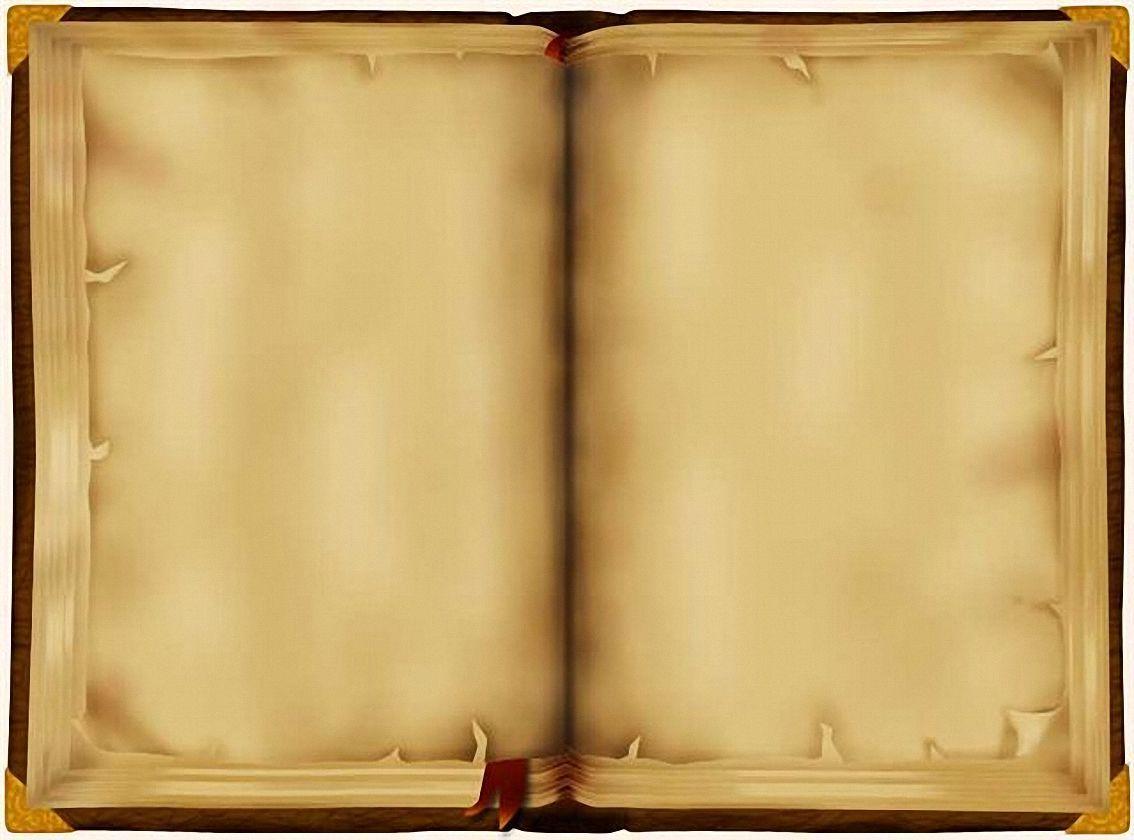 1134x840 open book, Texture book, download background, open book texture background, books. Book texture, Book wallpaper, Old paper background