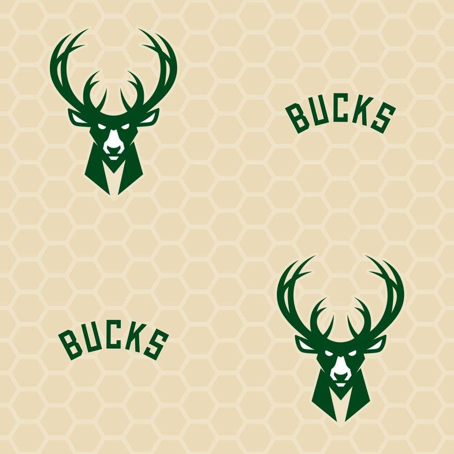 900x900 Milwaukee Bucks Logo Png