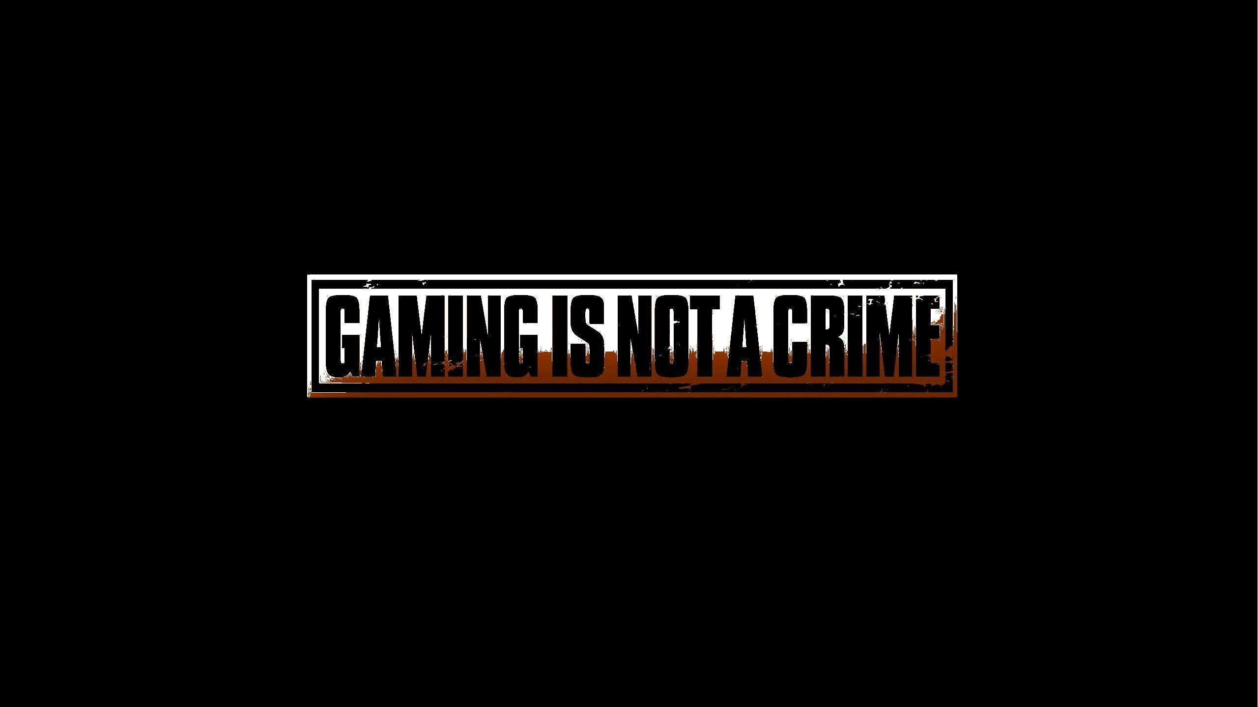 2560x1440 HD Quotes, Download, Gamer, Think, Video, Quotes Wallpaper HD, Game Poster, gaming, Computer, Windows Desktop Wallpaper