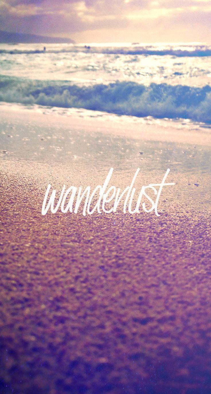 736x1377 yeongshing's Profile. iPhone wallpaper vintage quotes, Wallpaper iphone quotes, iPhone 5 wallpaper