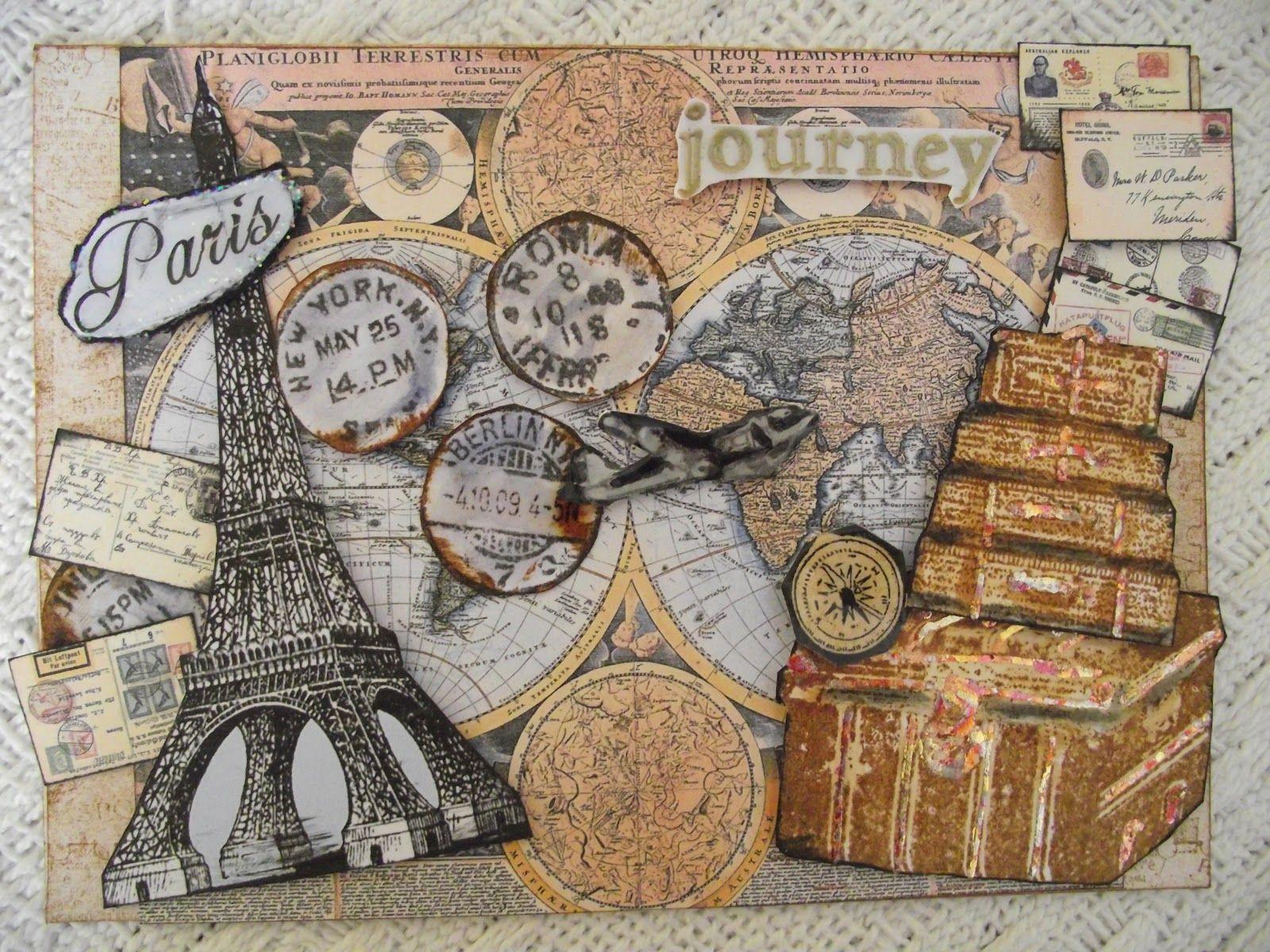 1600x1200 Free download Vintage Travel Background Download HD Wallpaper [1600x1200] for your Desktop, Mobile & Tablet. Explore Traveling Wallpaper. Wallpaper Travel Guides, Travel Cities Wallpaper, Travel Wallpaper App