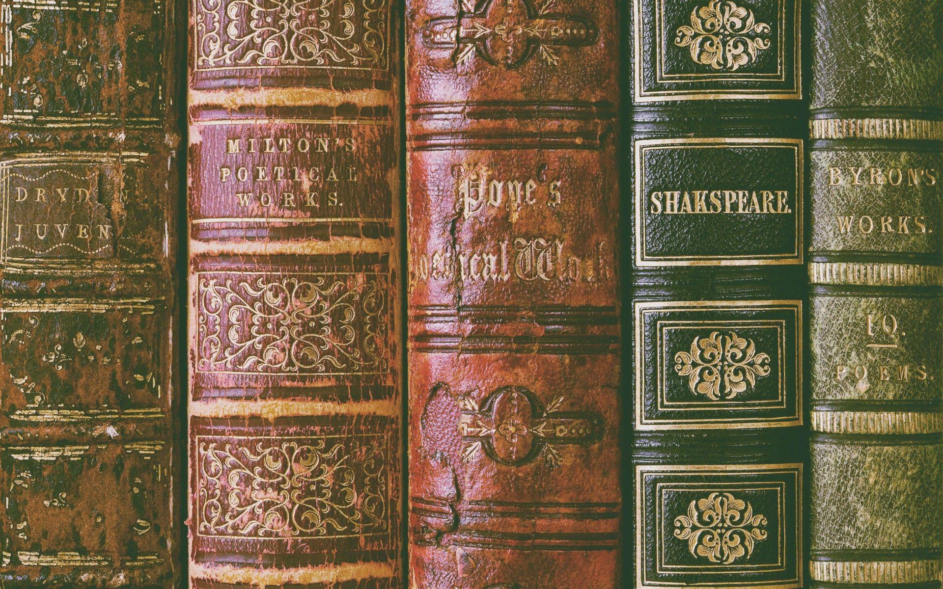 1920x1200 Vintage Free Wallpaper For Desktop Wallpaper & Background Download