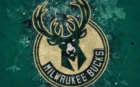 474x296 Milwaukee Bucks Logo Wallpaper .