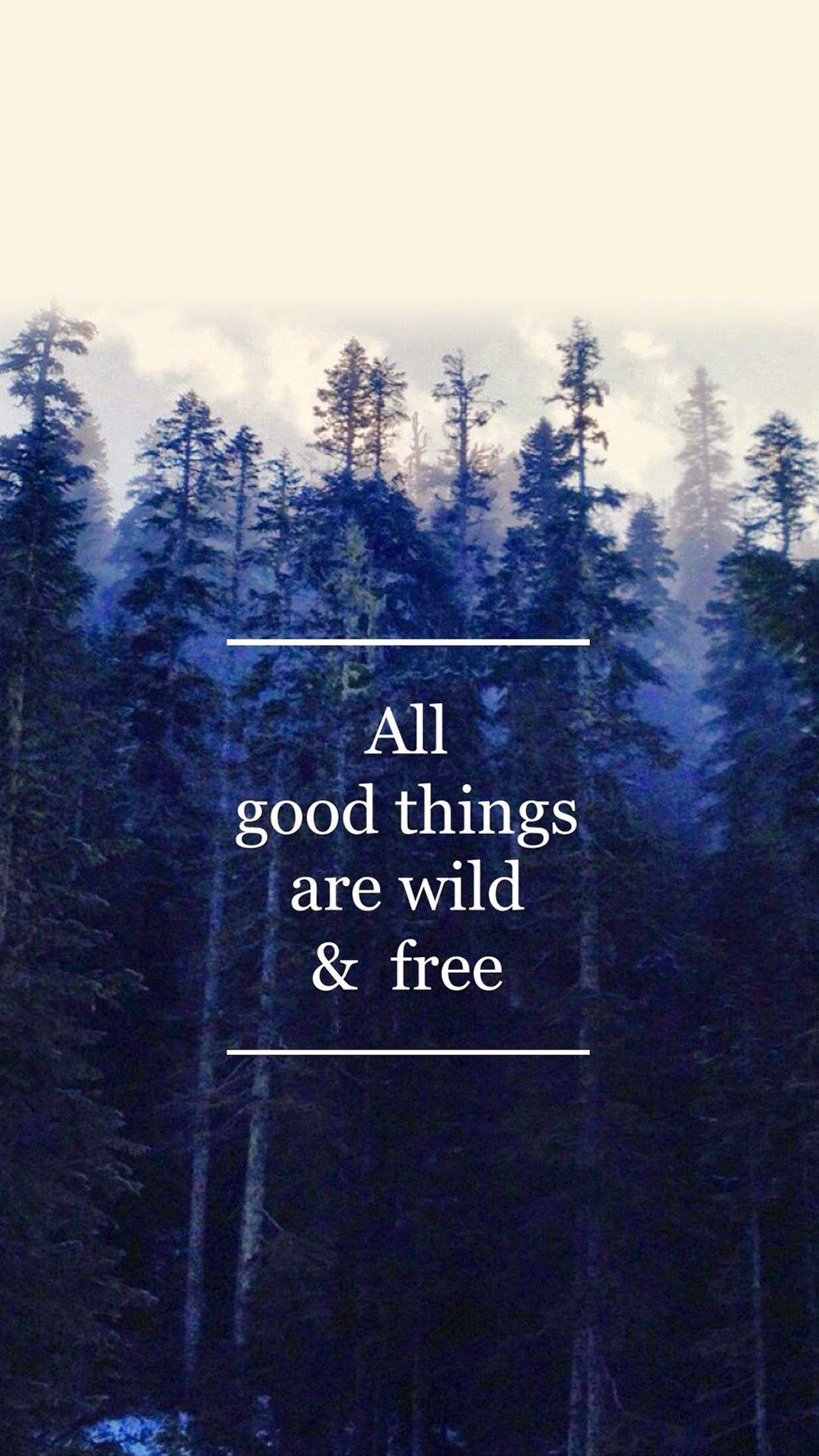 1080x1920 Movie Quotes Wallpaper iPhone