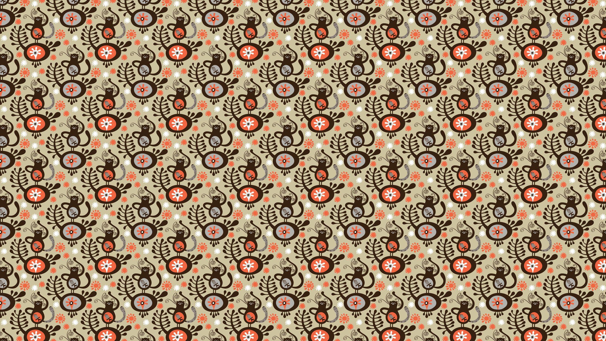 2560x1440 tumblr quotes 2560 x 1440 girly wallpaper top free 2560 x 1440 girly