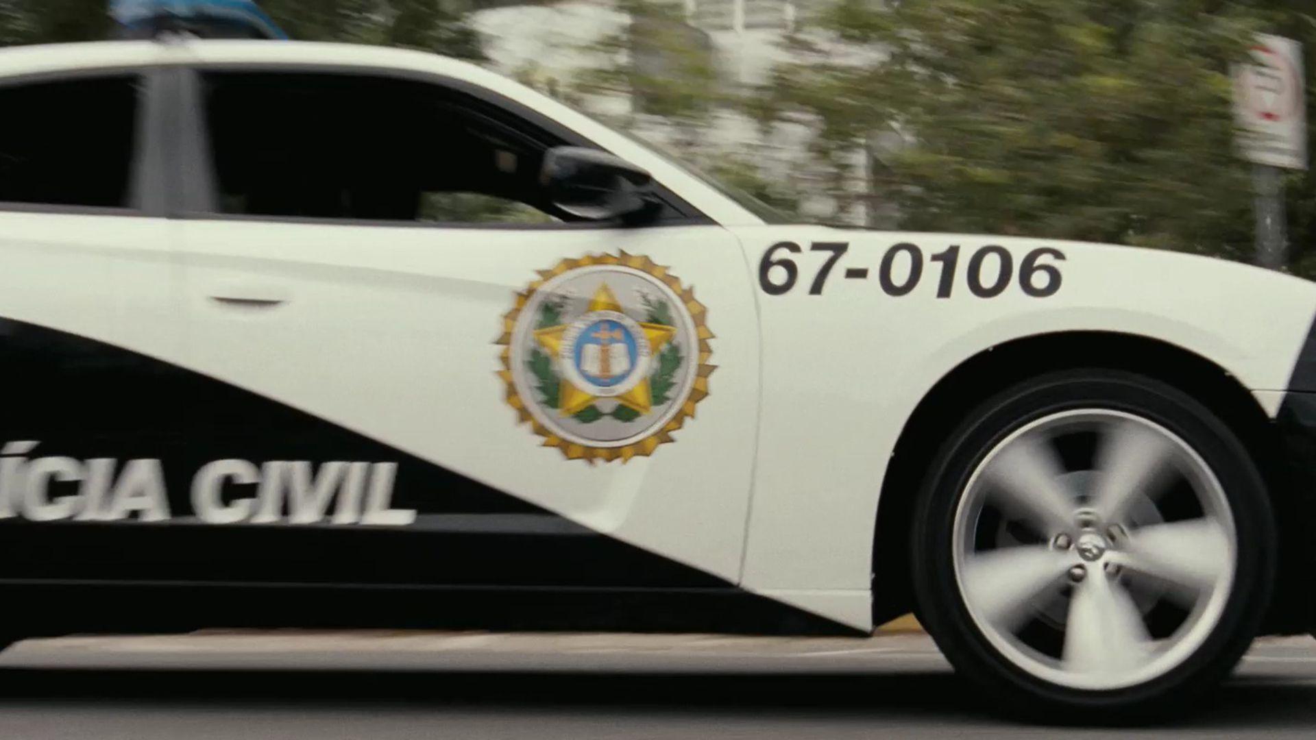 1920x1080 Fast Five
