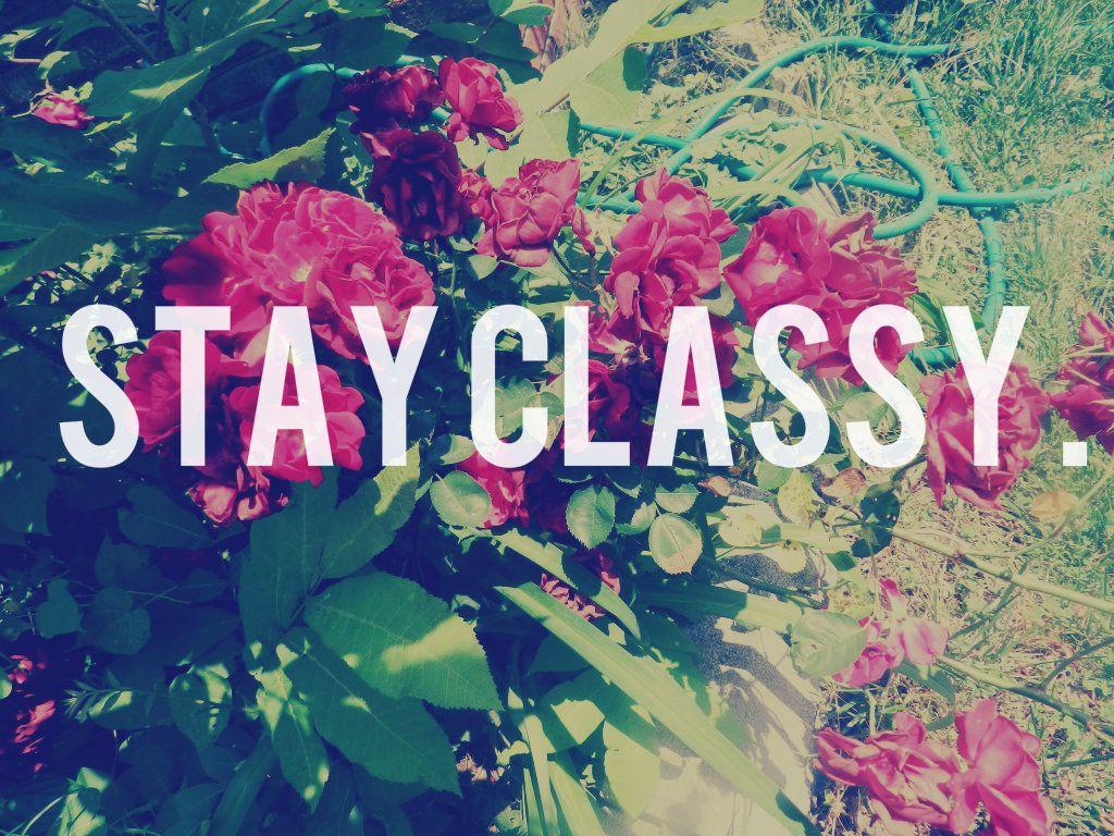 1024x768 Vintage Background Quotes. QuotesGram