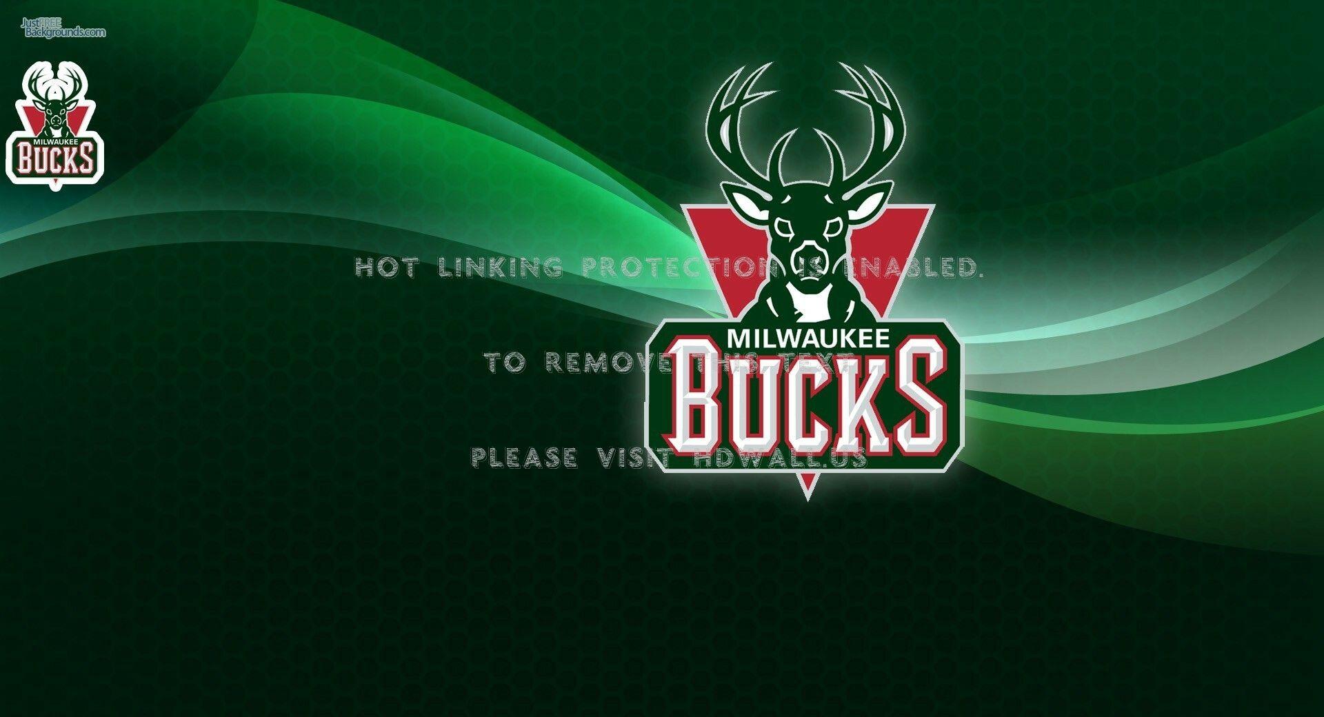 1920x1040 Milwaukee Bucks Desktop Background. Milwaukee Wallpaper, Blaze Hockey Milwaukee Wallpaper and Milwaukee Bucks Alternate Wallpaper