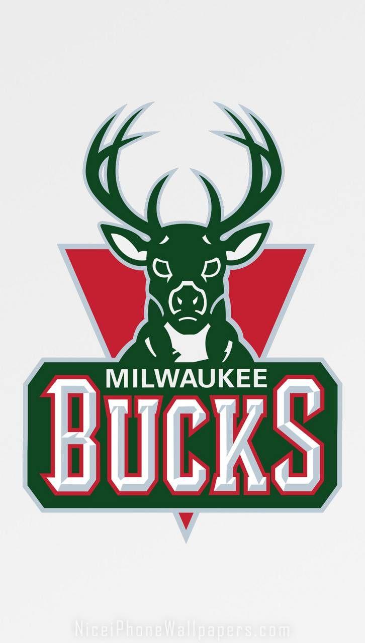 726x1280 Milwaukee Bucks wallpaper