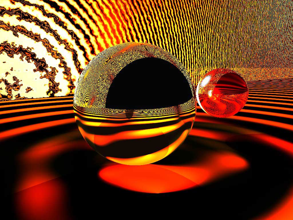1024x768 Art Digital Background. Digital Wallpaper, Incredible Digital Wallpaper and Digital Toy Story Wallpaper