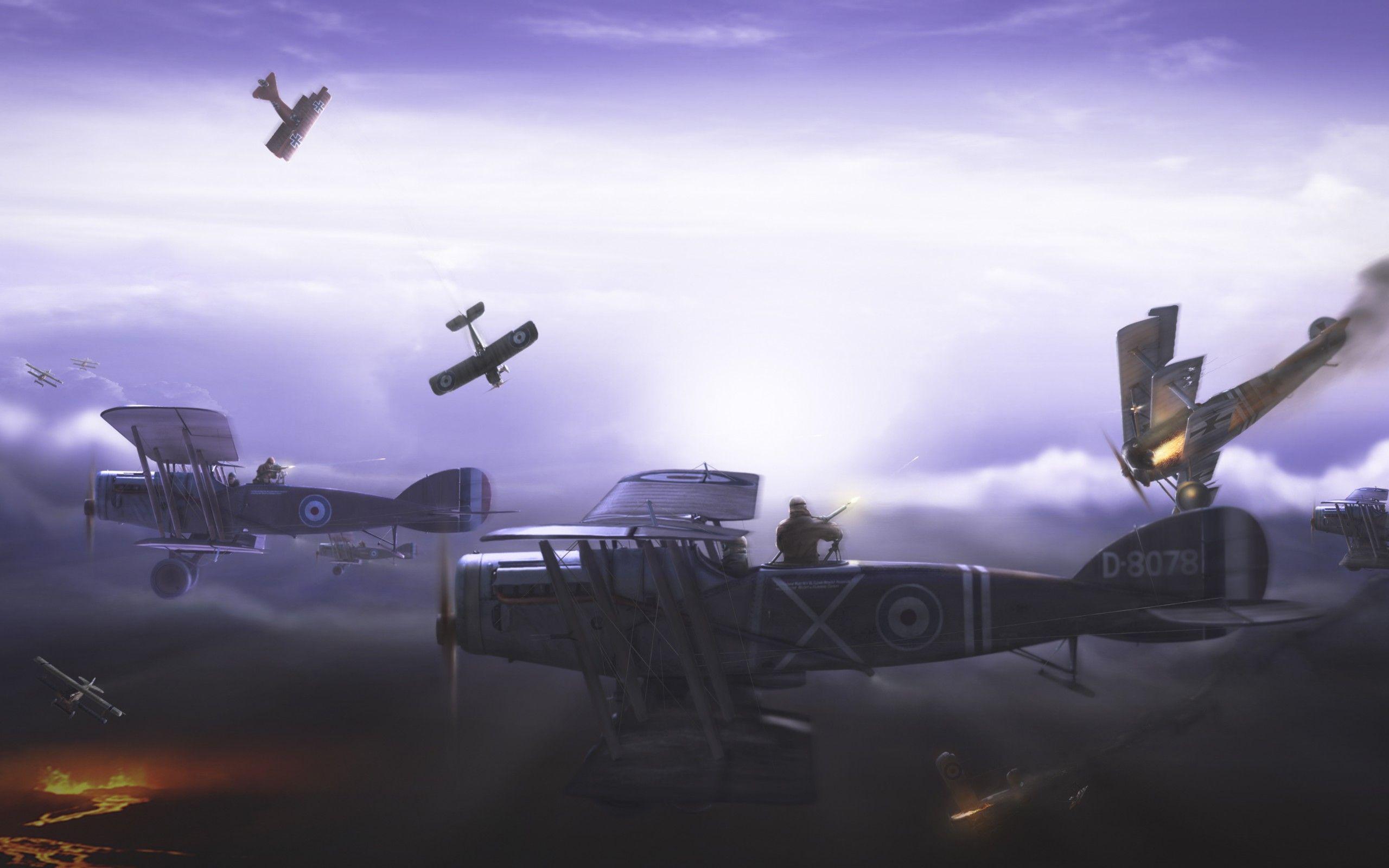 2560x1600 First World War Wallpaper. Disneyworld Wallpaper, Disney World Wallpaper and World Wallpaper