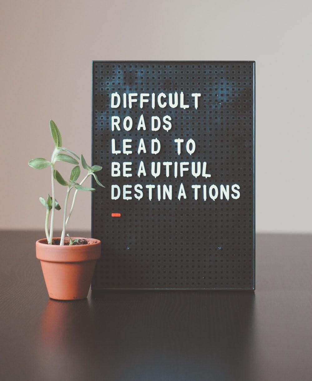 1000x1221 Inspirational Picture [HD]. Download Free Image