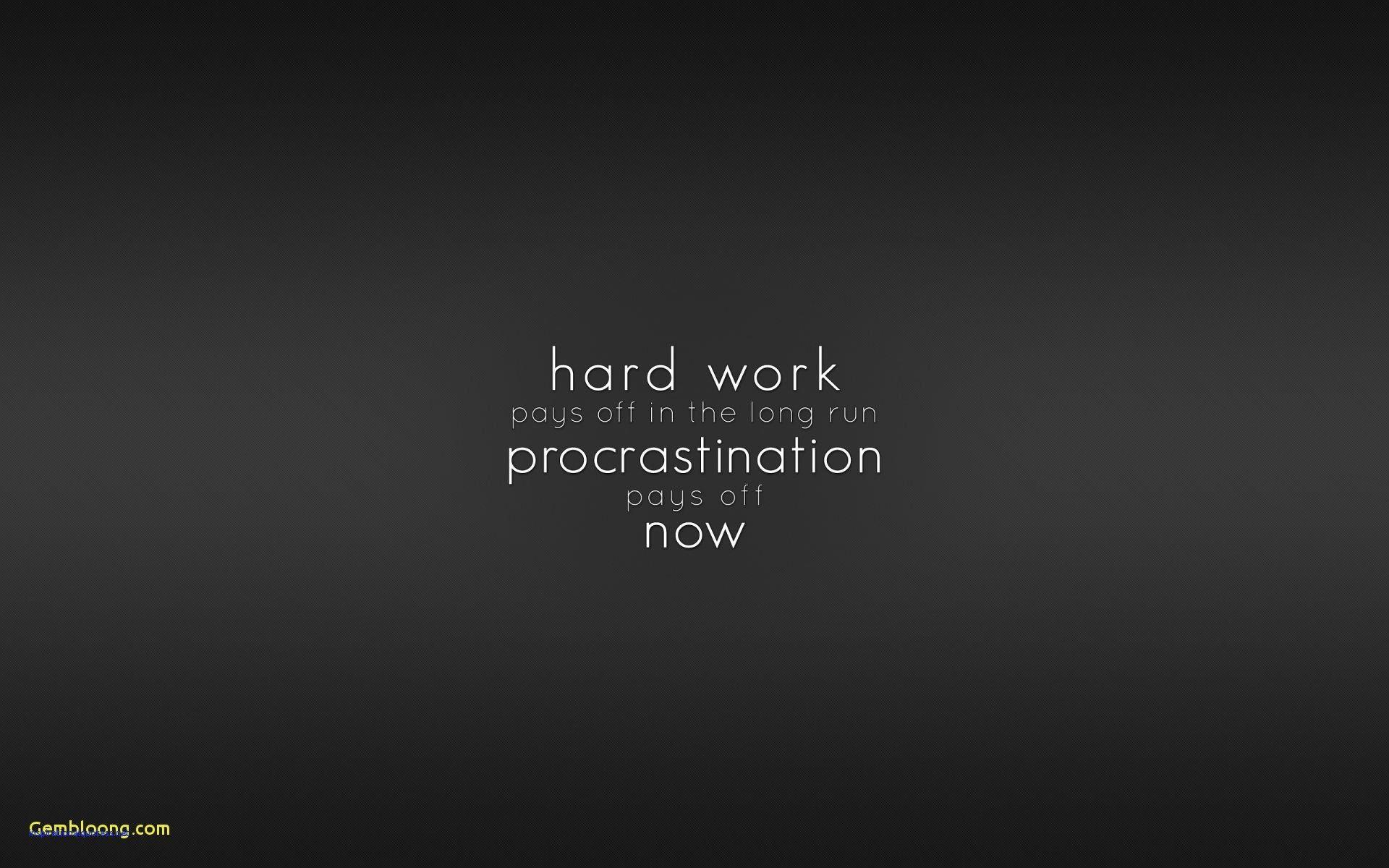 1920x1200 Motivational Quotes Wallpaper Zip Download. Laptop wallpaper quotes, Positive quotes wallpaper, Motivational quotes wallpaper