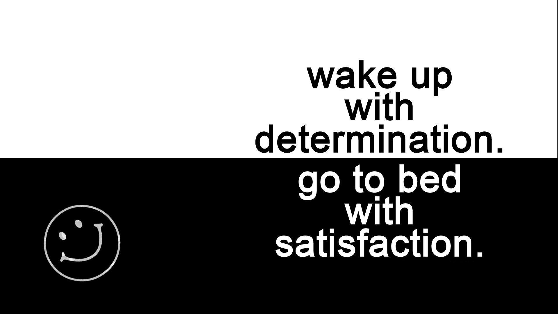 1920x1080 wallpaper.wiki. Free inspirational quotes, Inspirational quotes background, Inspirational quotes