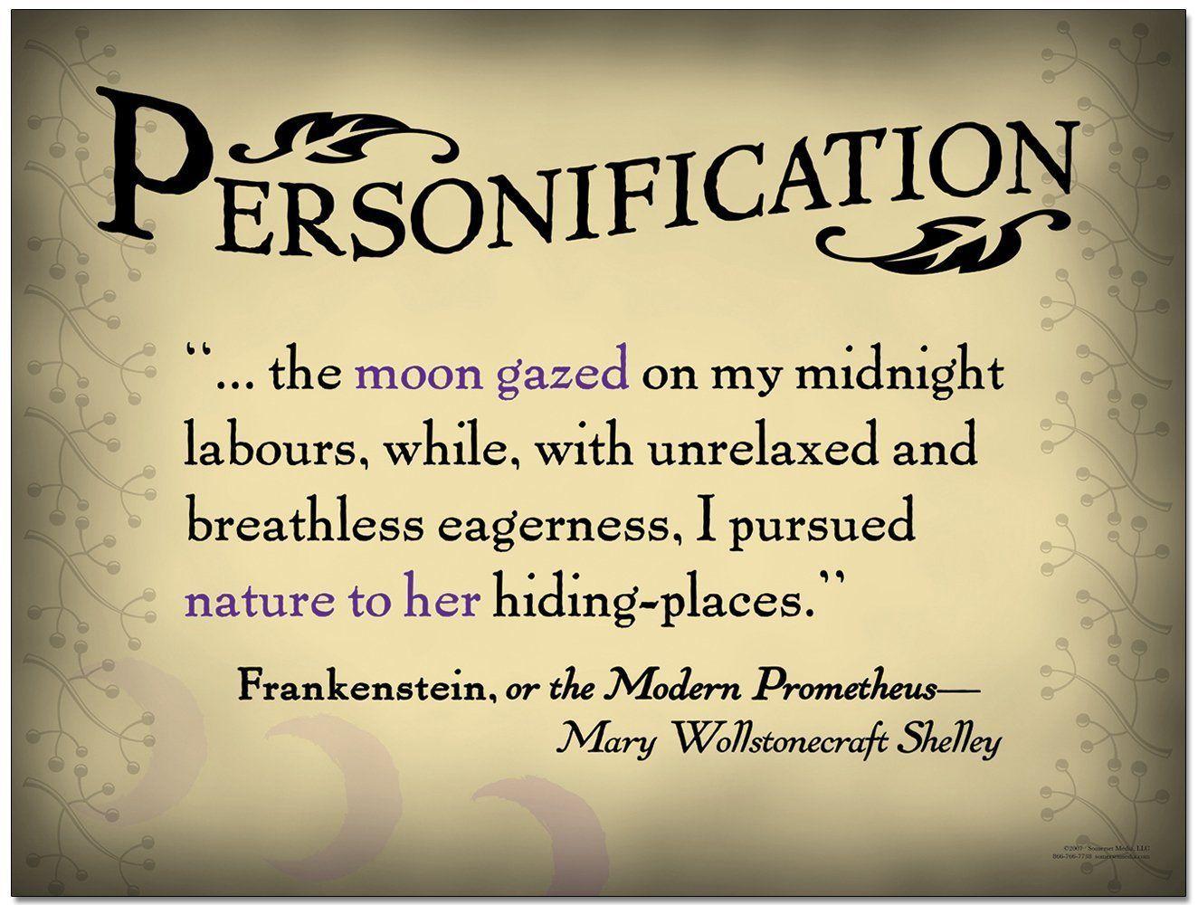 1324x1000 English Literature Quotes Wallpaper
