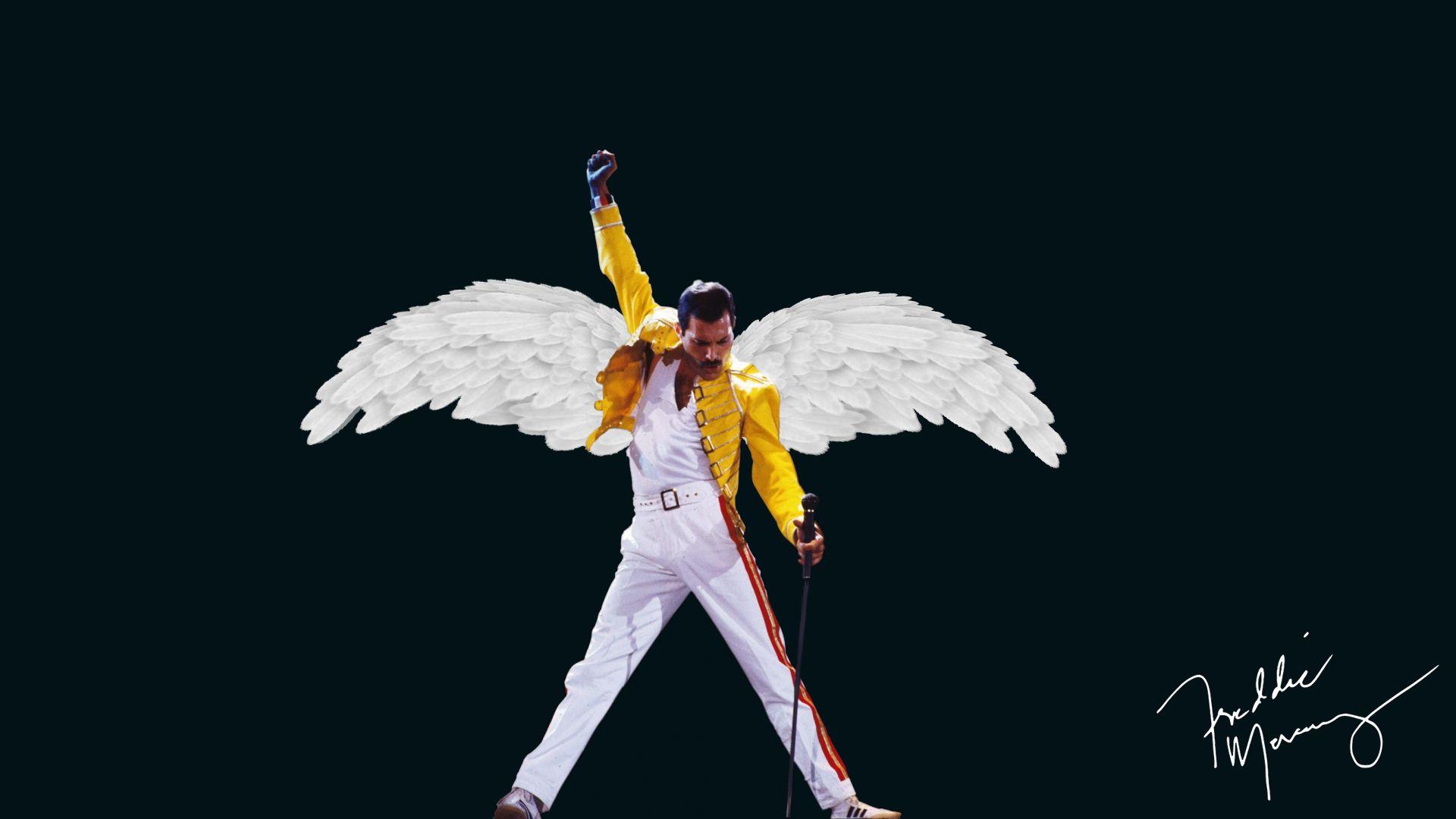 1920x1080 4:3 KYC.363 Mercury Photo