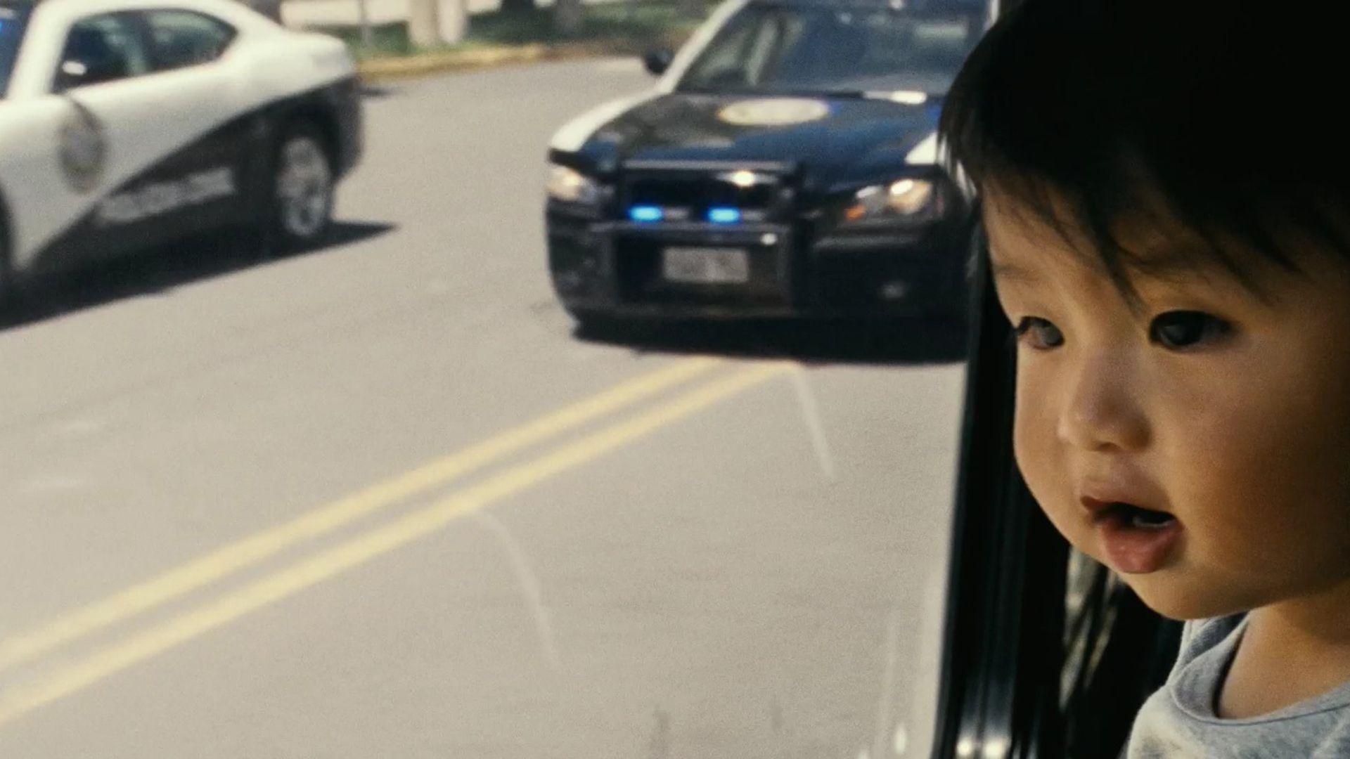 1920x1080 Fast Five Wallpaper