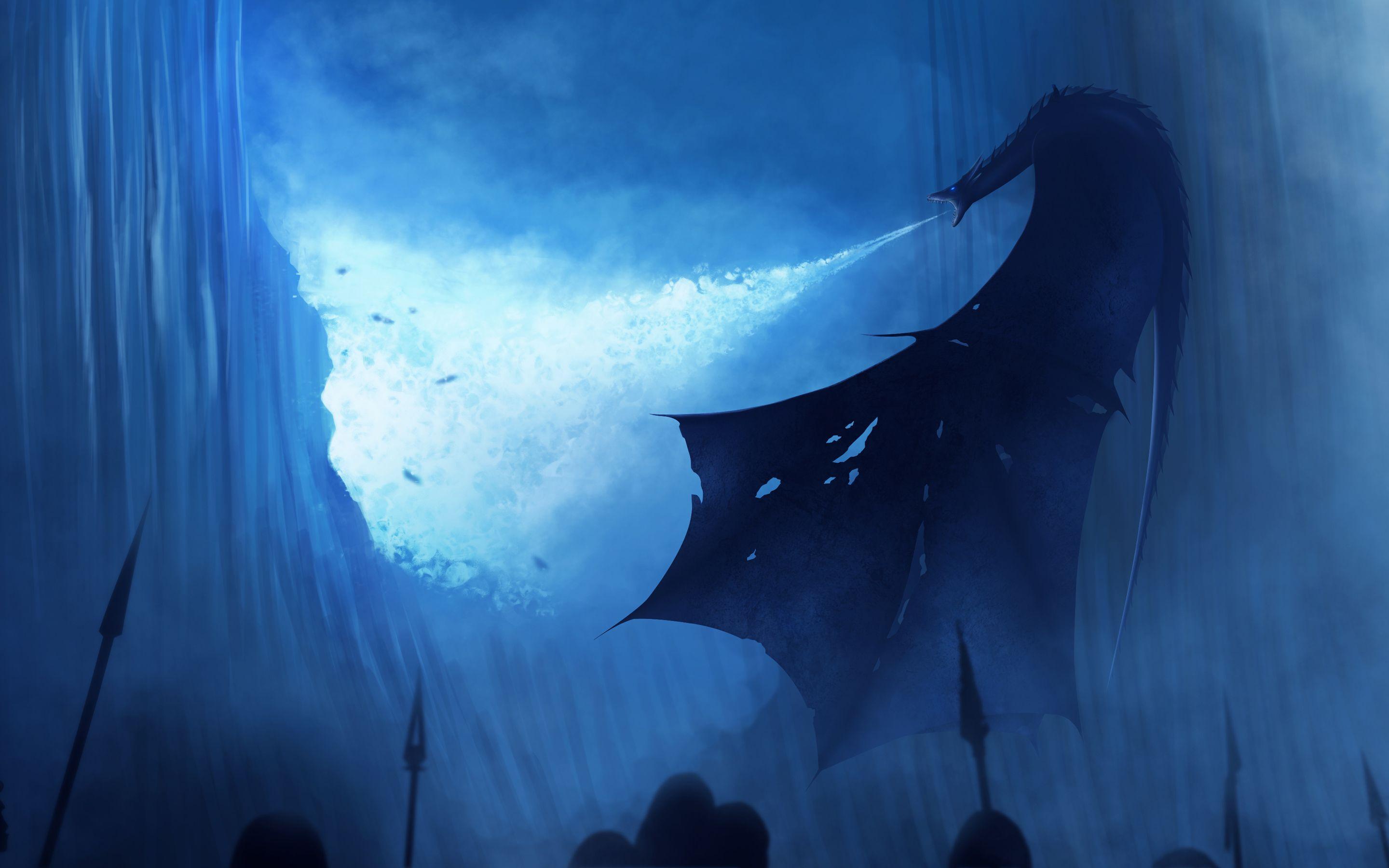 2880x1800 Game Of Thrones Wallpaper Wallpaper Superior Game Of Thrones Wallpaper Background