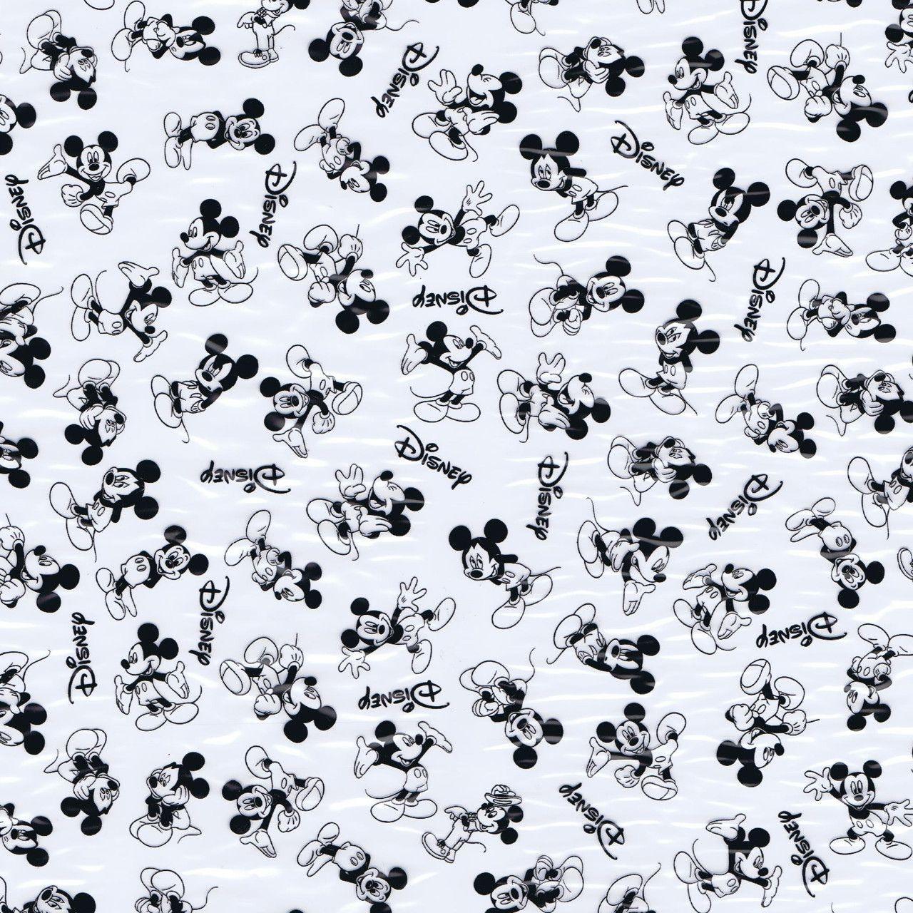 Mickey Mouse Head Pattern Free Patterns Mickey Mouse Stencil | My XXX ...