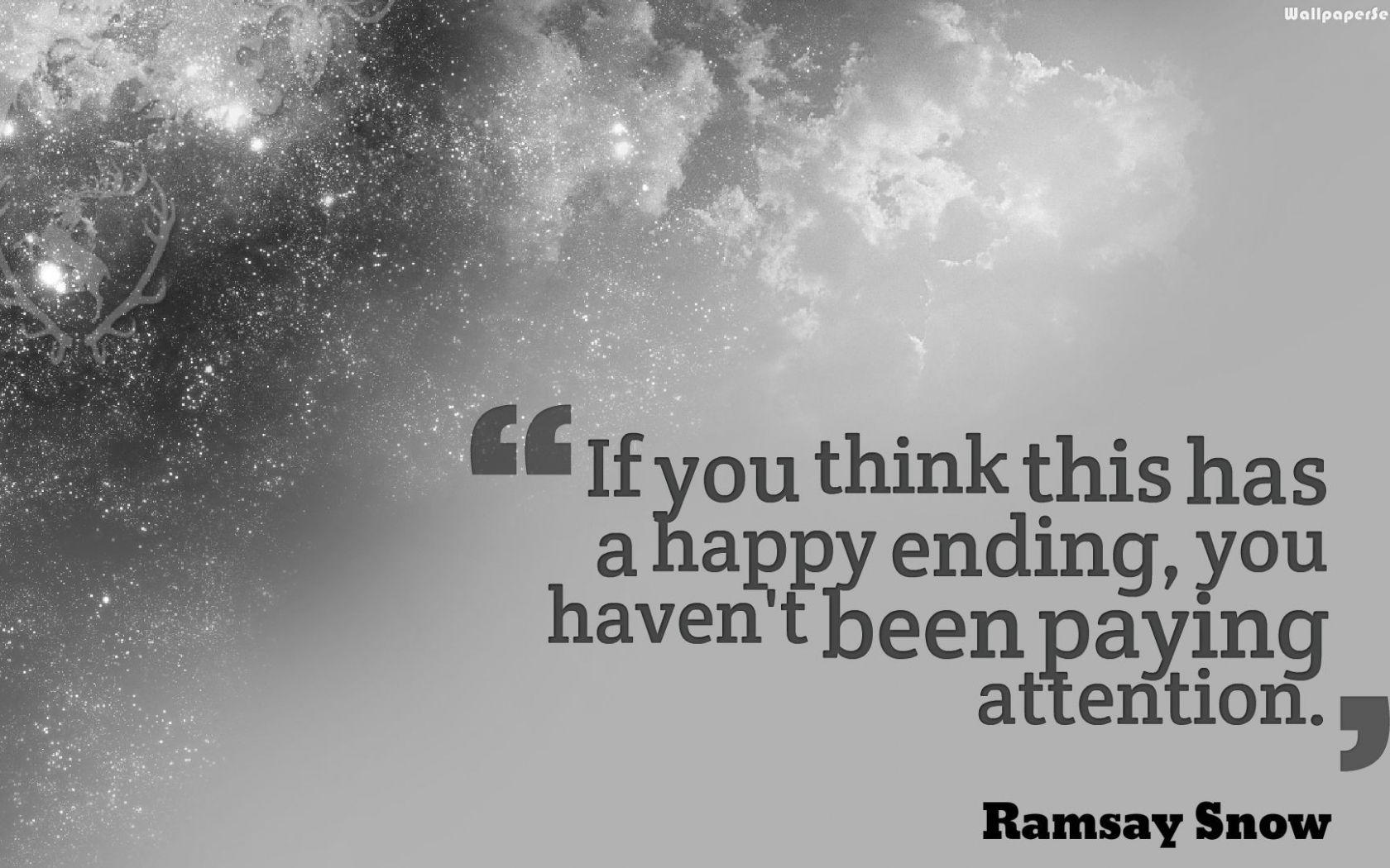 1680x1050 Free download Game Of Thrones Quotes Wallpaper HD Background Image Pics [1920x1080] for your Desktop, Mobile & Tablet. Explore Game Of Thrones Quotes Wallpaper. Game Of Thrones Quotes Wallpaper