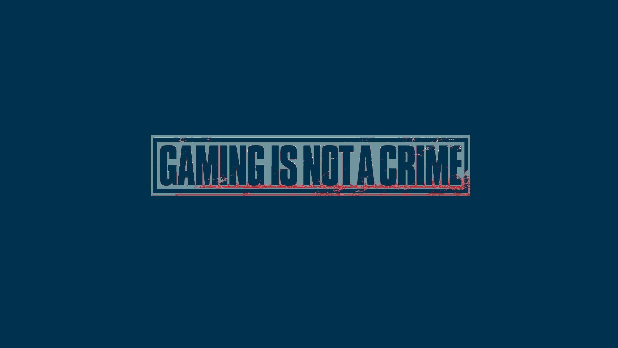 2560x1440 HD Wallpaper, quotes Wallpaper HD, Video, Gamer, Game, Poster, Quote About Life Mobile, Computer, gaming