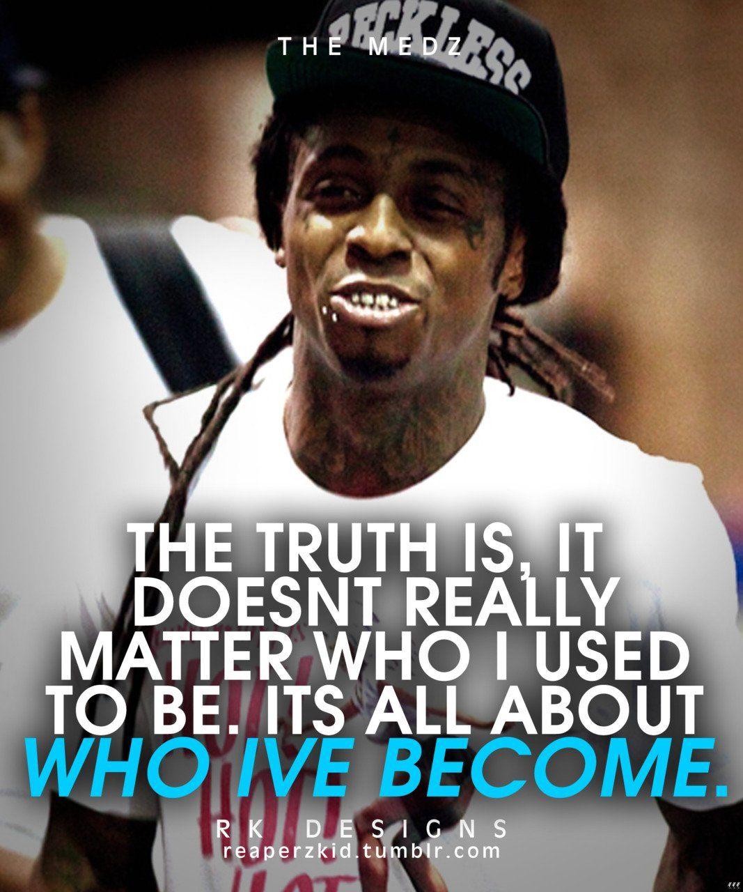 1067x1280 Wiz Khalifa Quotes About Life And Love Undefined Wiz Khalifa