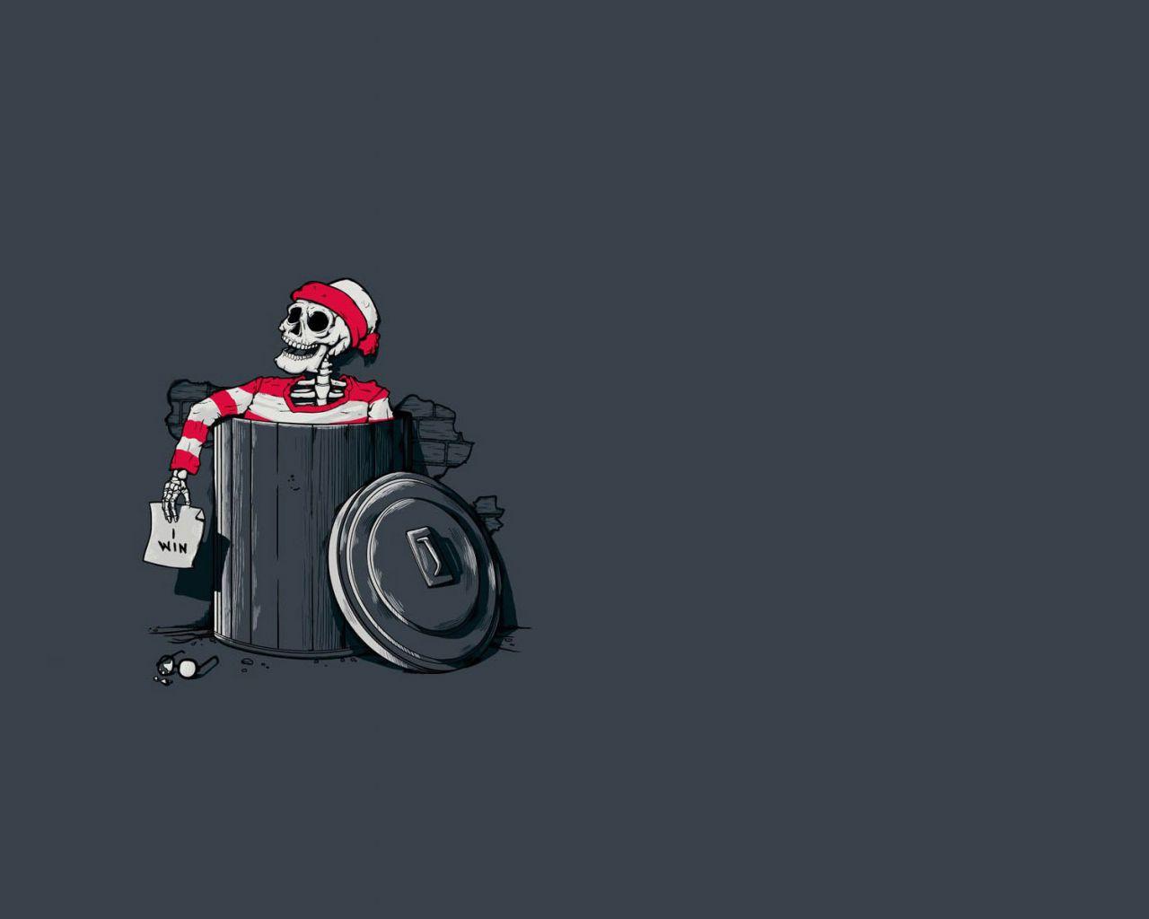 Funny Skeleton Wallpapers - Top Free Funny Skeleton Backgrounds