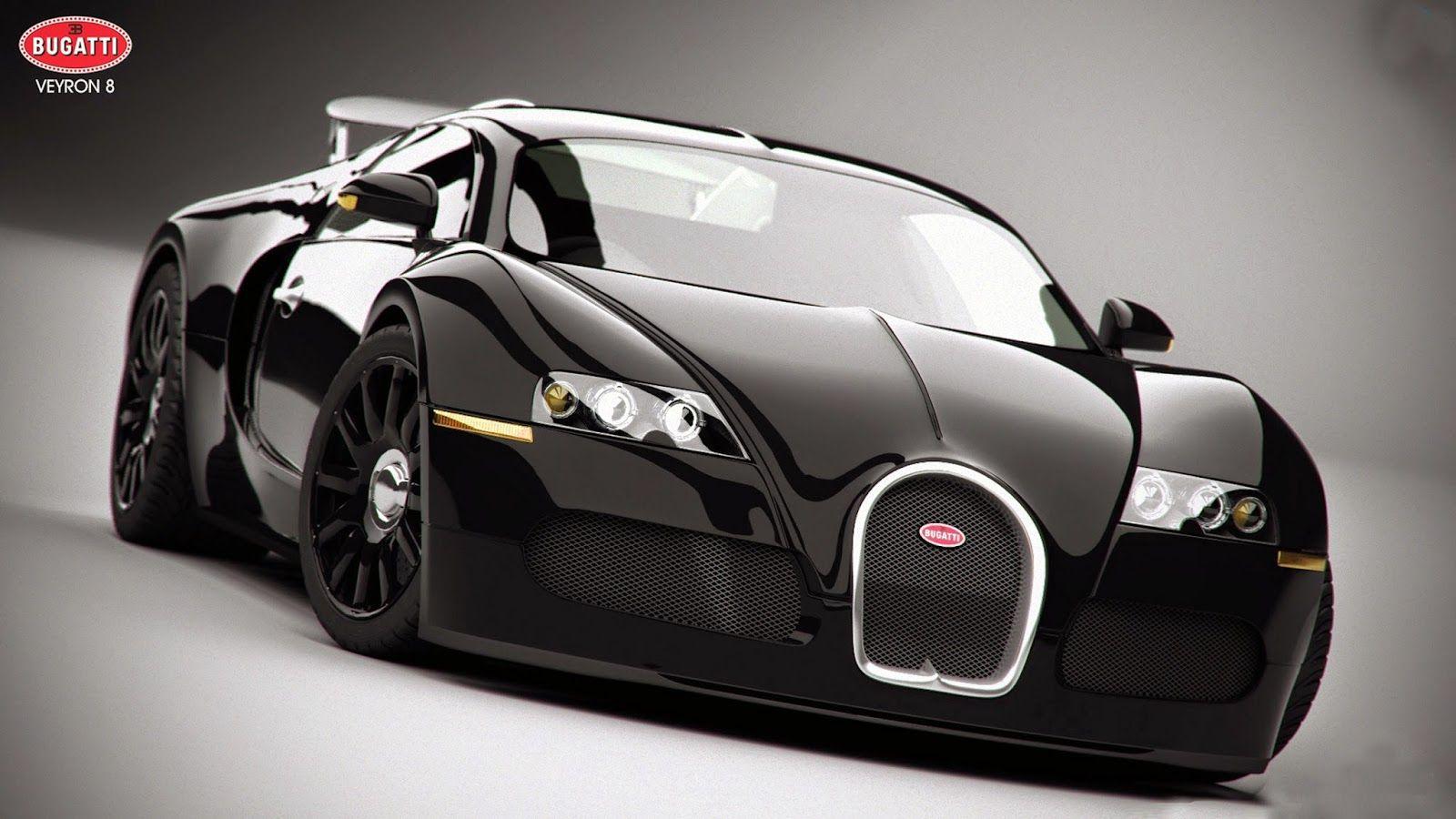 1600x900 Marvelous World: Download Free Fastest Cars in the World Cool Wallpaper