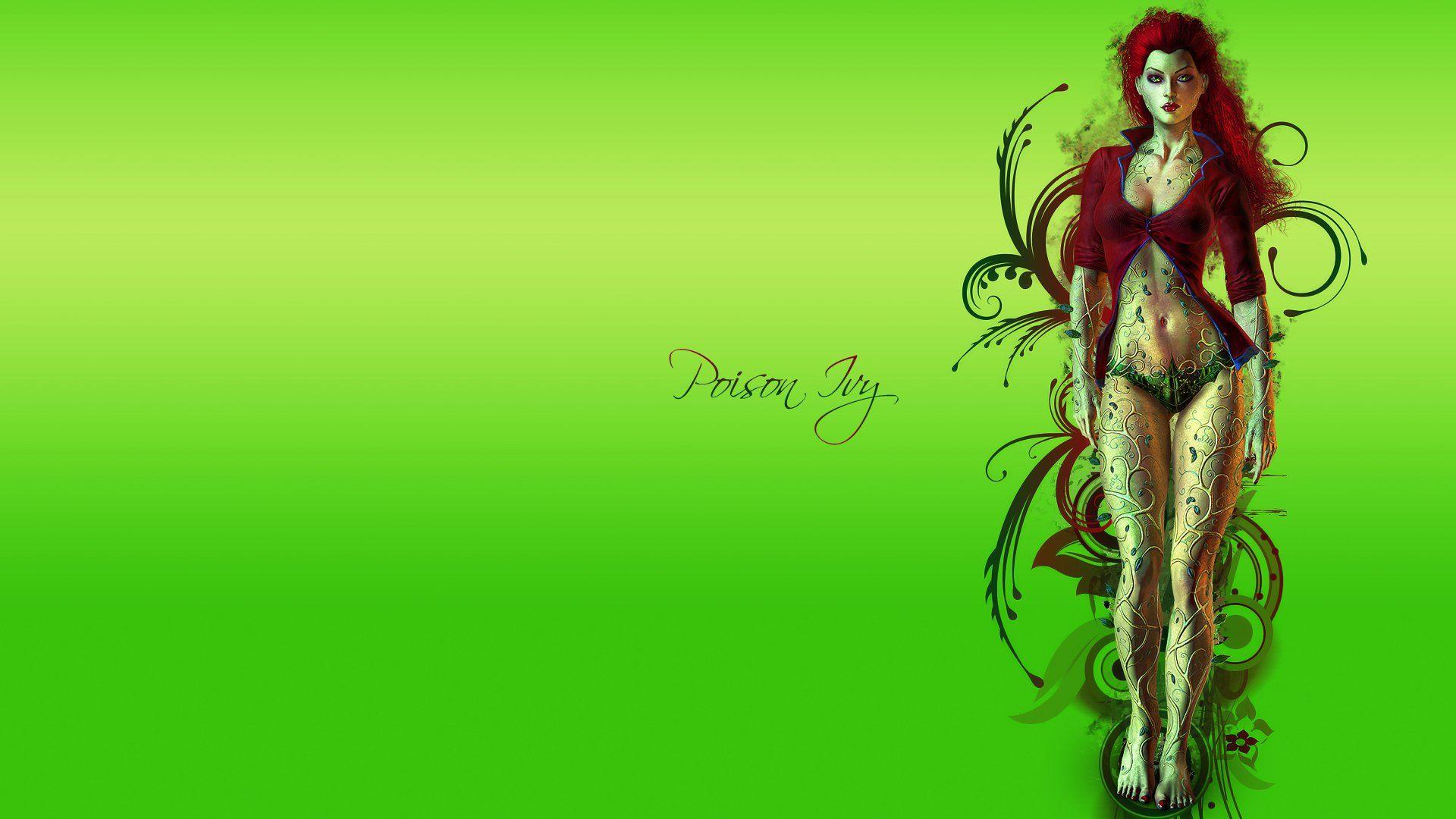1920x1080 gotham city sirens, D c, Dc comics, Catwoman, Poison, Ivy, Harley, Quinn, Superhero, Gotham, City, Sirens Wallpaper HD / Desktop and Mobile Background