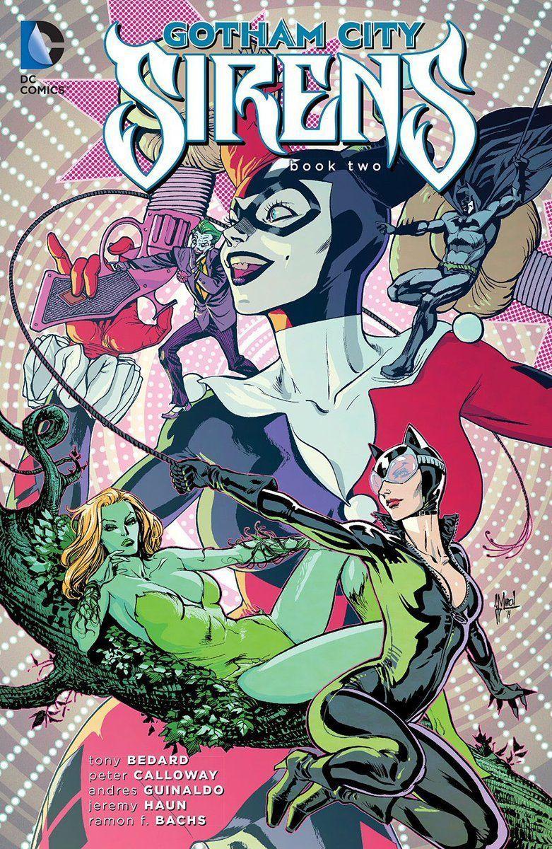 781x1200 Pokemon #gotham #sirens #wallpaper gotham city sirens wallpaper, gotham city jerome, gotham city painting, gotham. Gotham city, City drawing, Gcpd gotham city