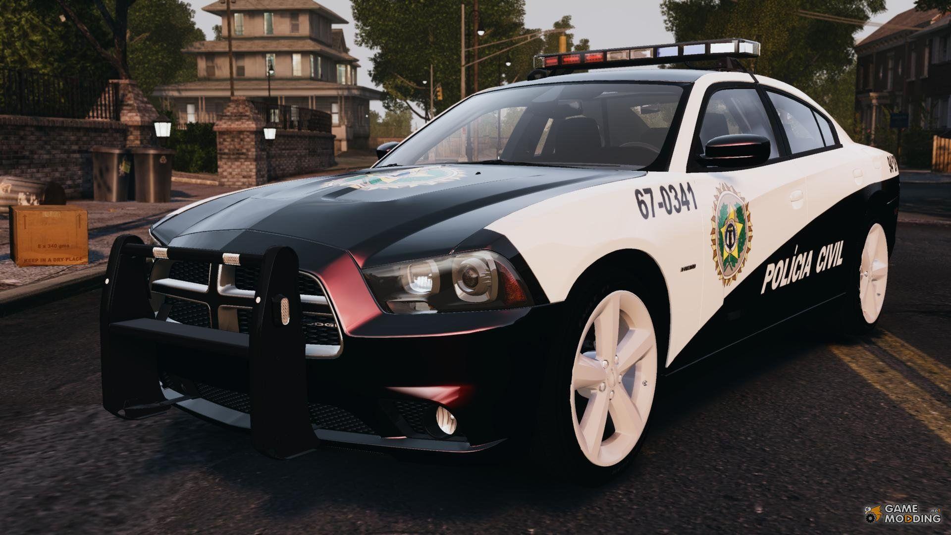 T police. Додж Чарджер 2011 полиция. GTA 5 dodge Charger Police. GTA 5 Charger Police. Police Cruiser GTA 4.